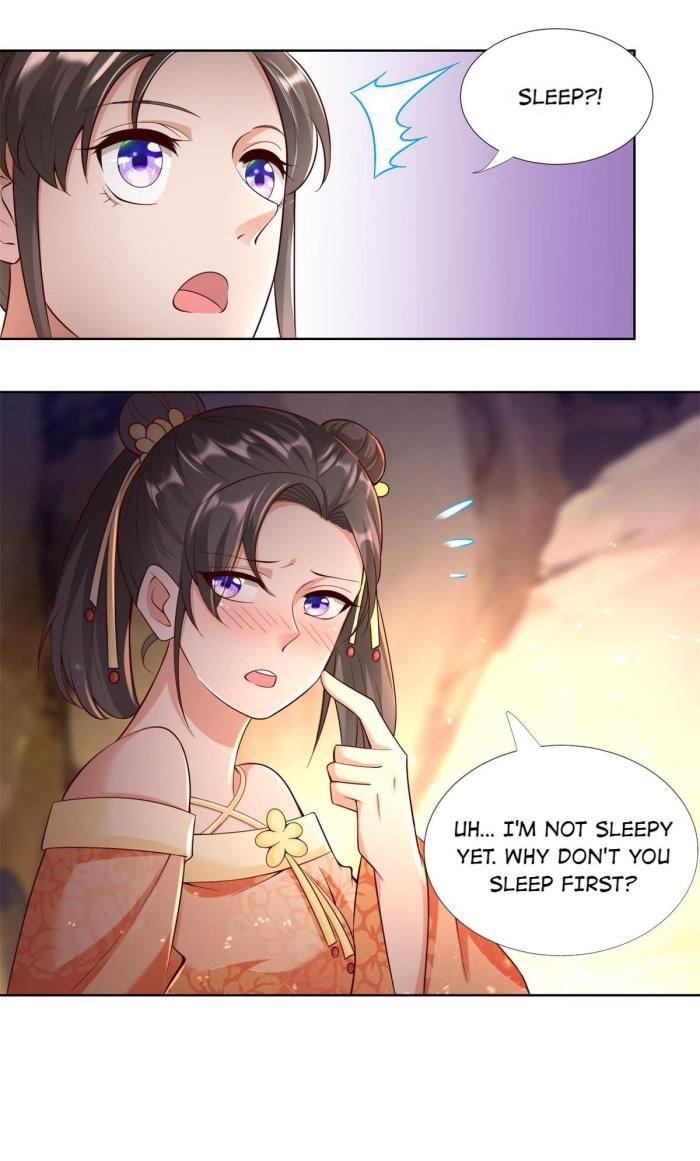 Page 7 of Chapter 153