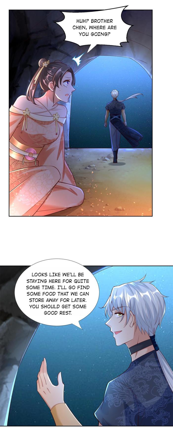 Page 8 of Chapter 153