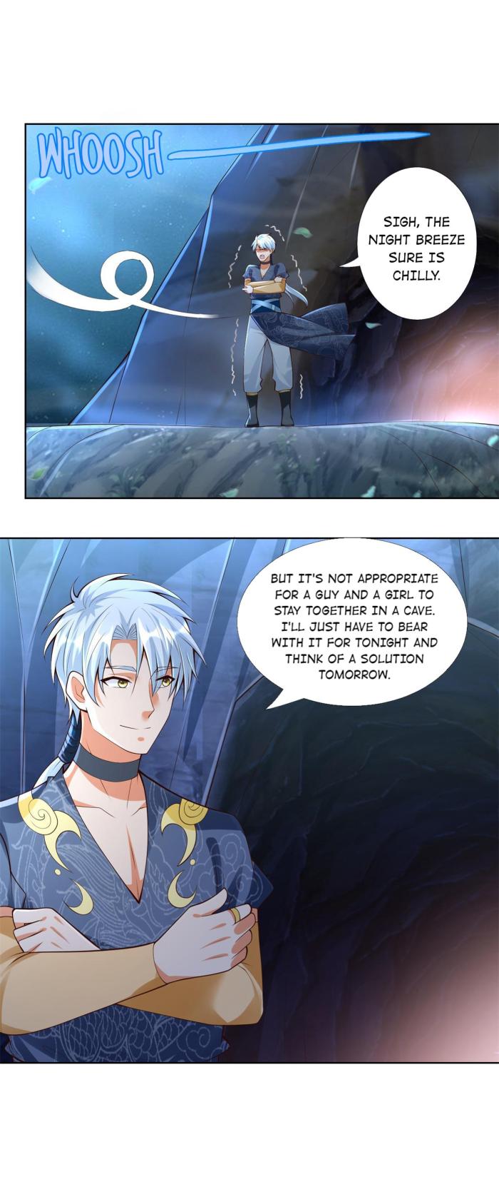 Page 10 of Chapter 153