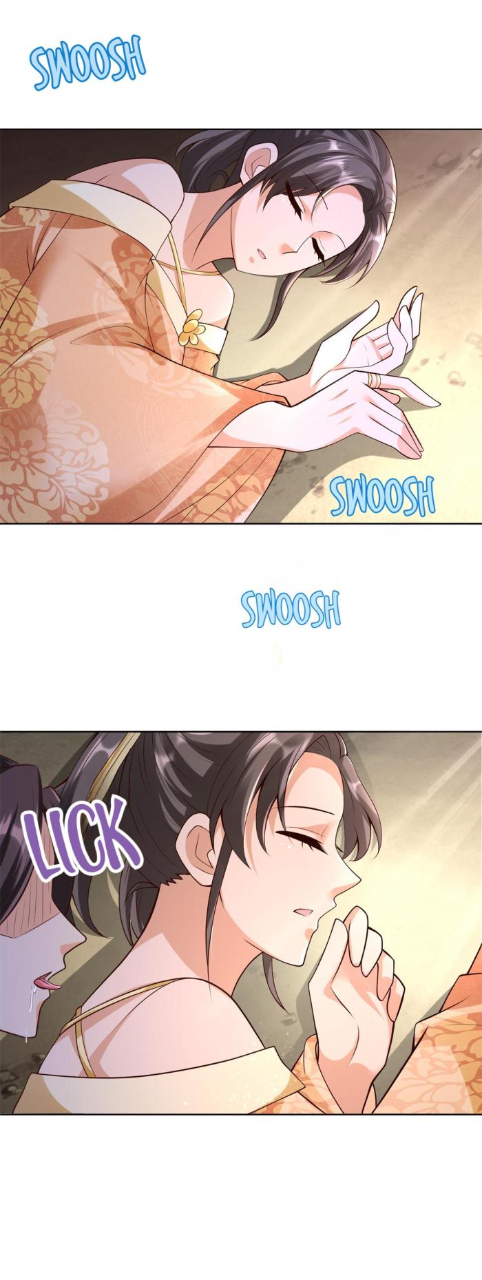 Page 12 of Chapter 153