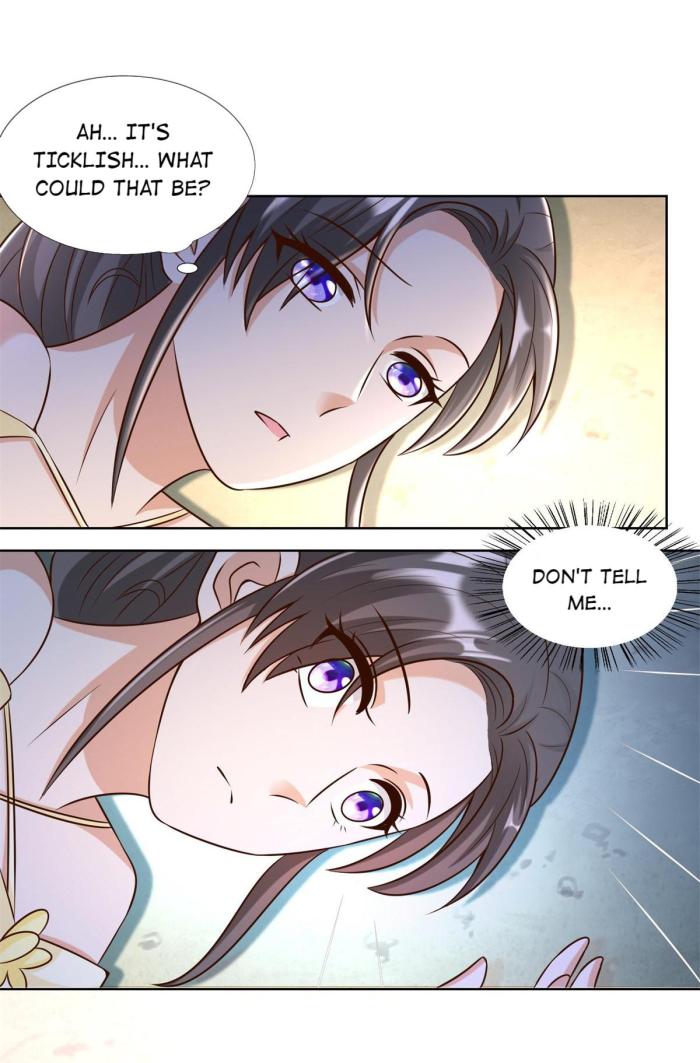Page 13 of Chapter 153