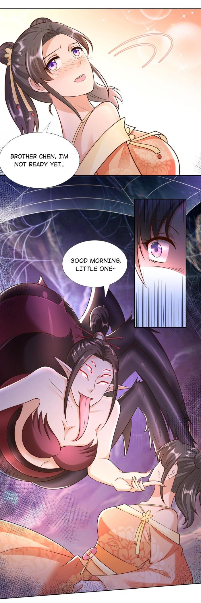 Page 15 of Chapter 153