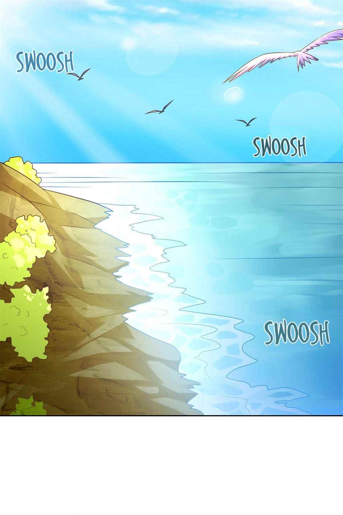 Page 1 of Chapter 154