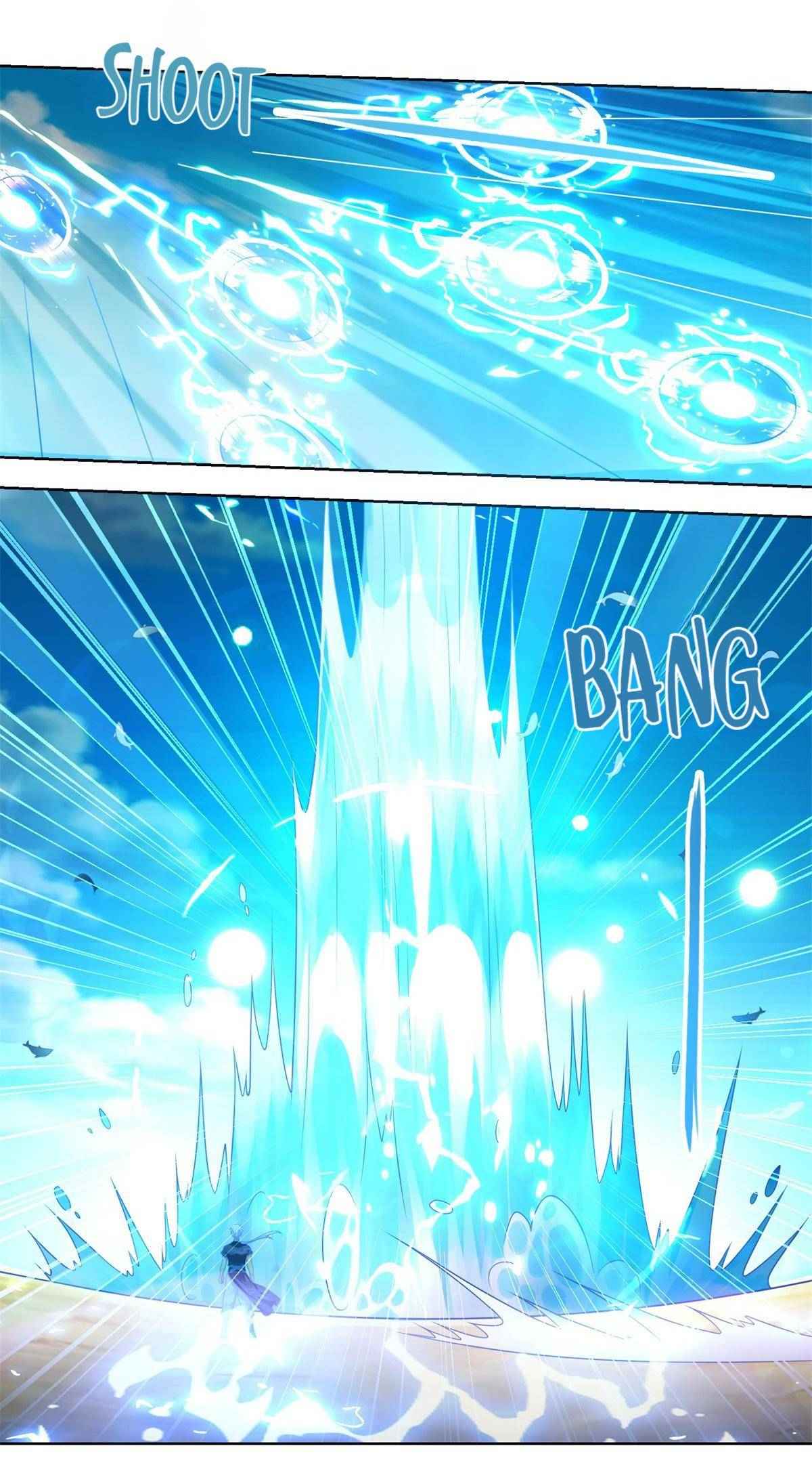Page 2 of Chapter 154