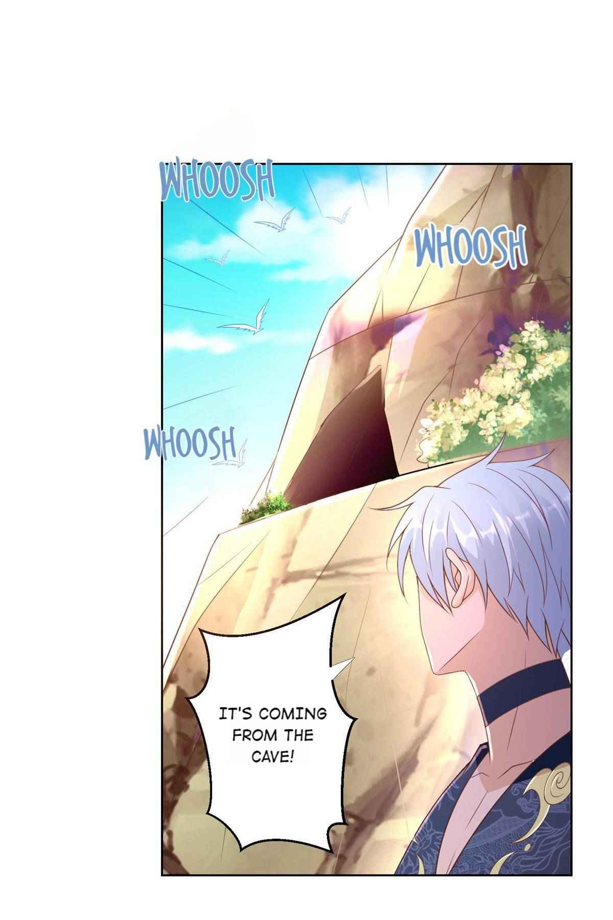 Page 4 of Chapter 154