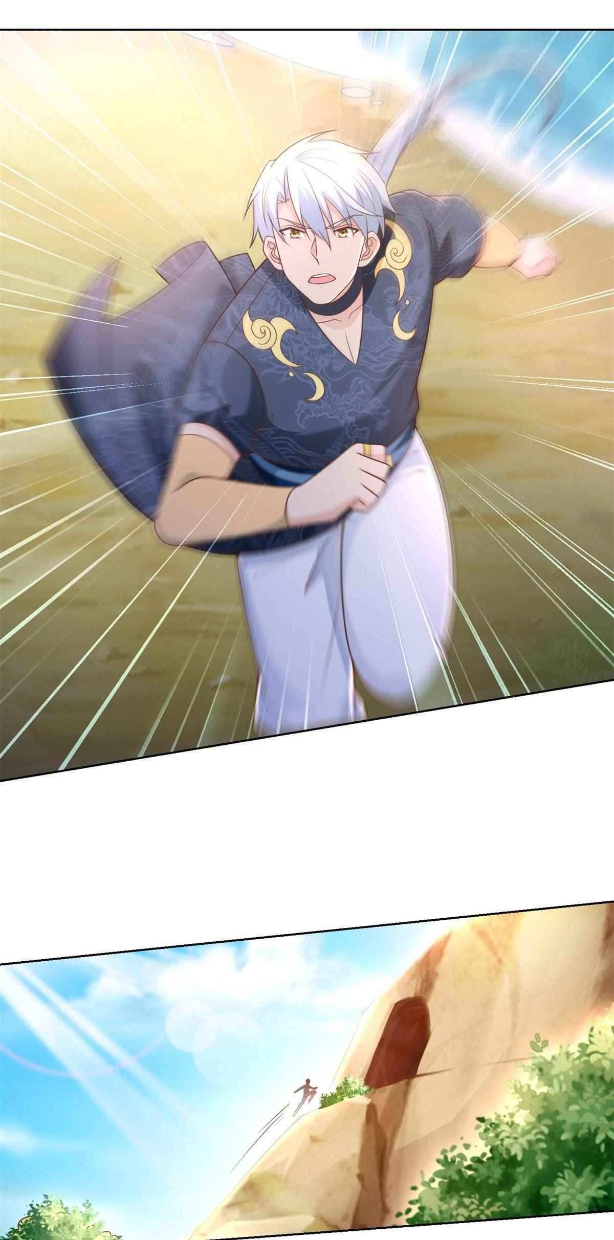 Page 5 of Chapter 154