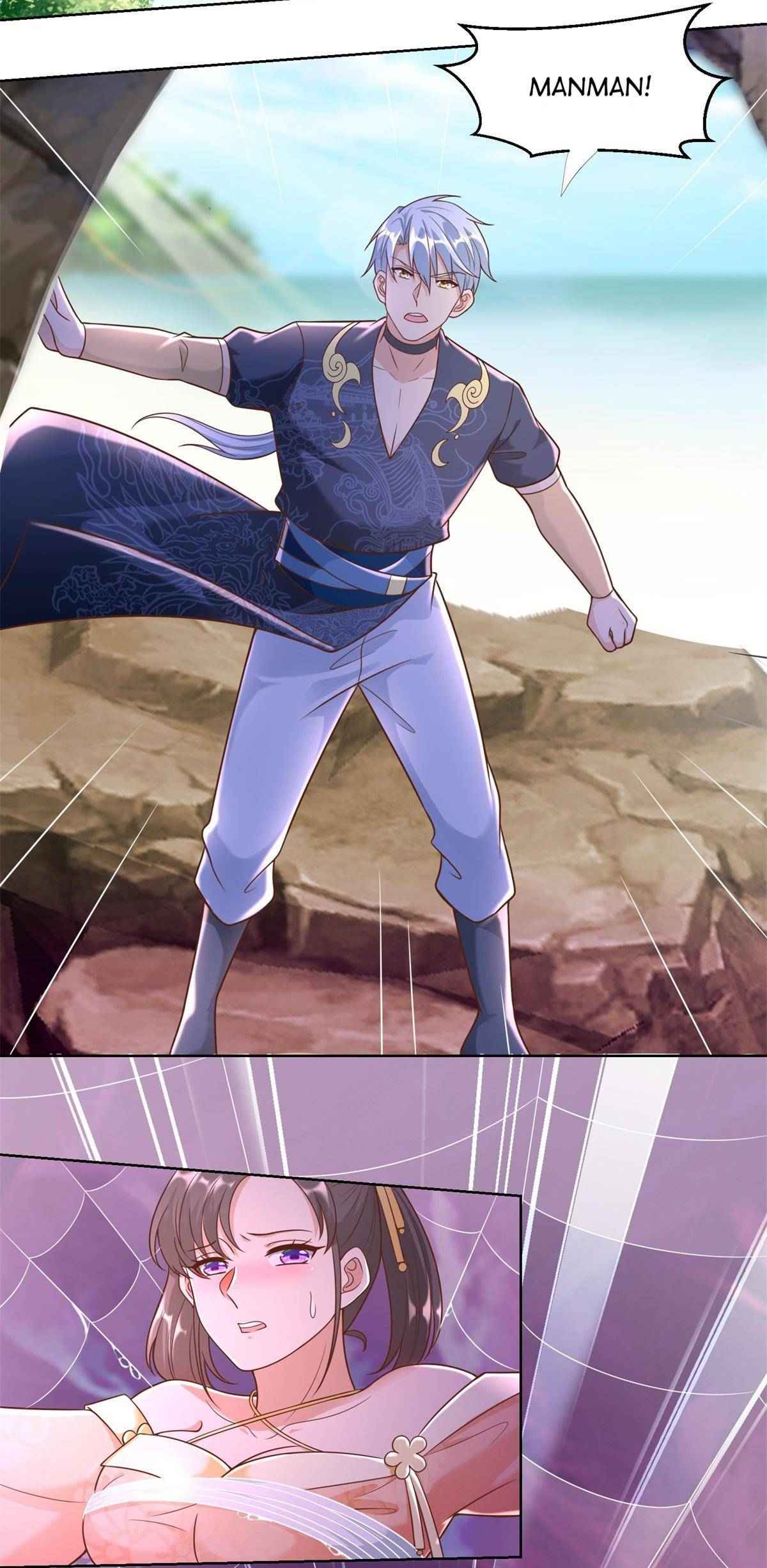 Page 6 of Chapter 154