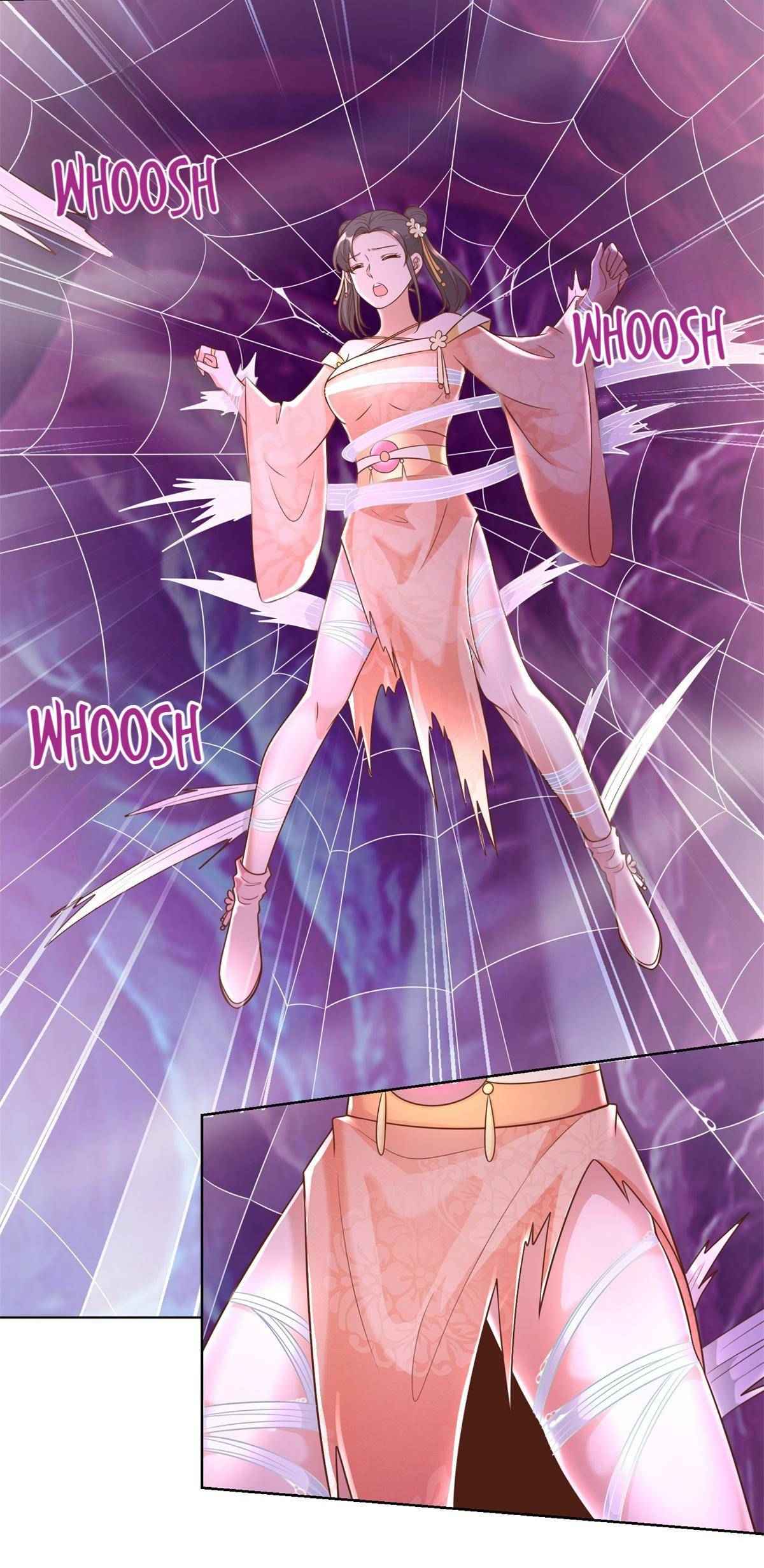 Page 7 of Chapter 154