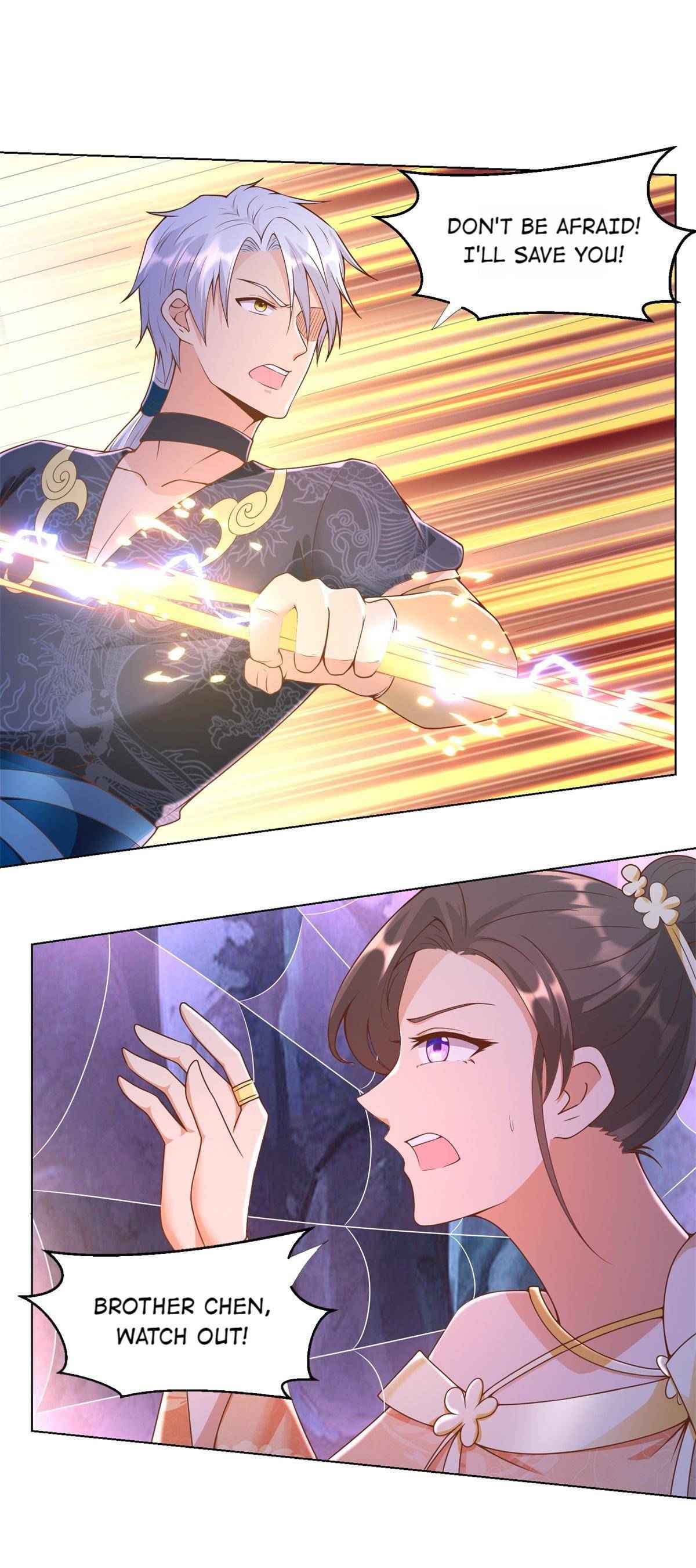 Page 8 of Chapter 154