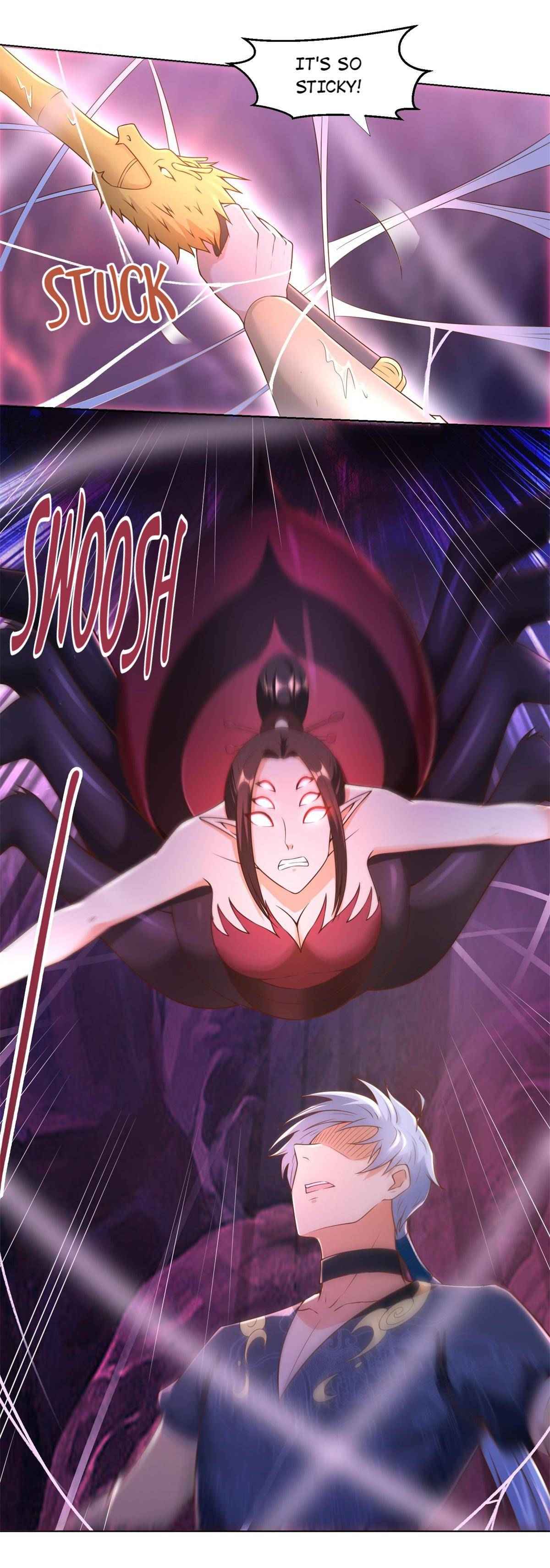 Page 10 of Chapter 154