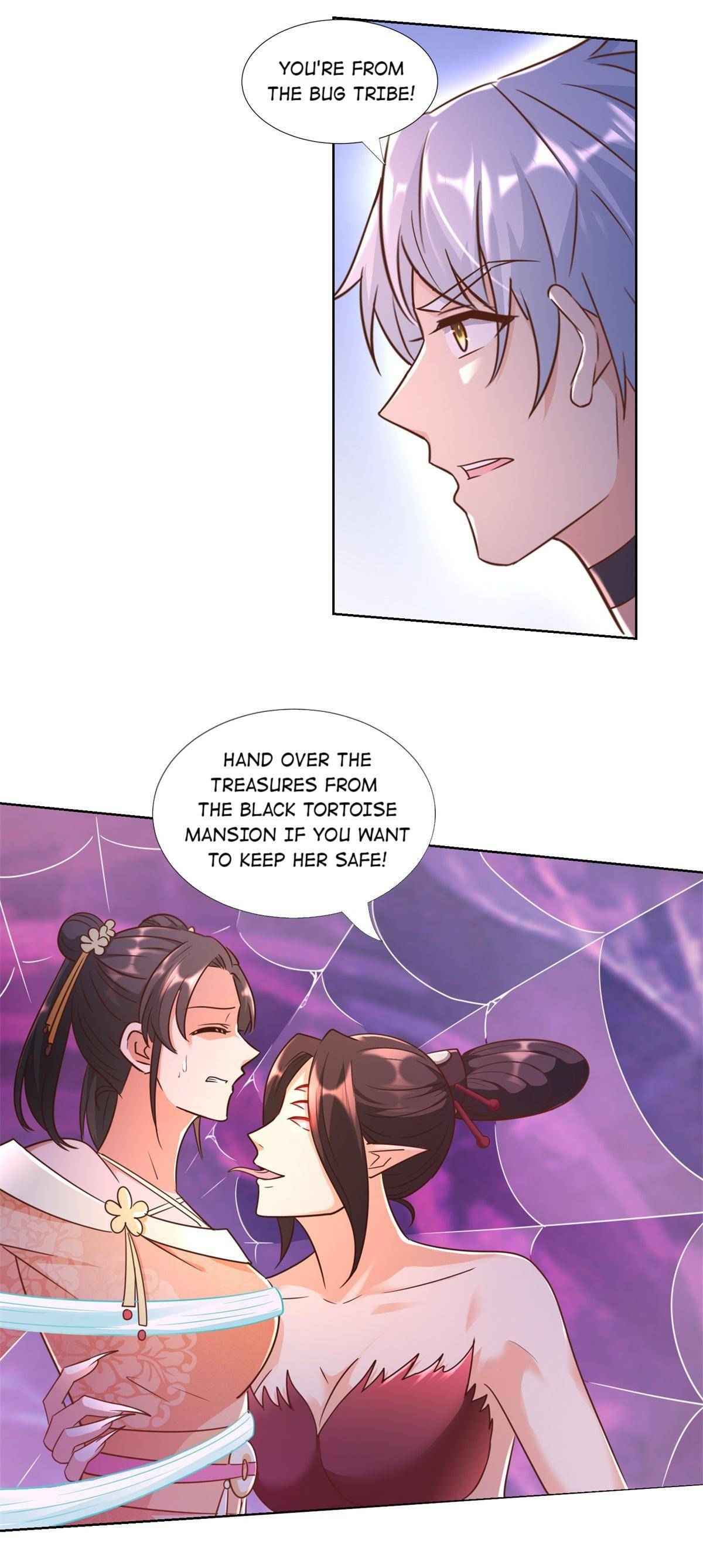 Page 13 of Chapter 154