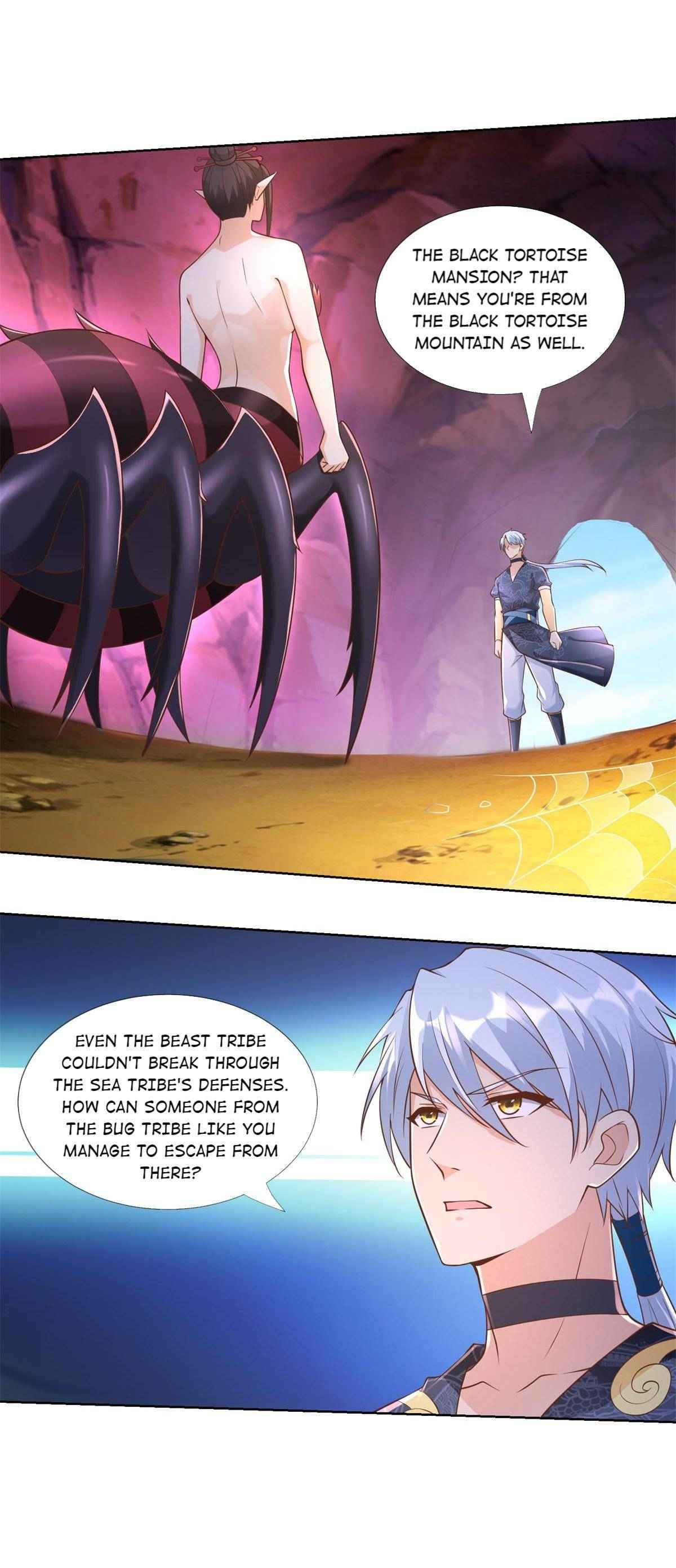 Page 14 of Chapter 154