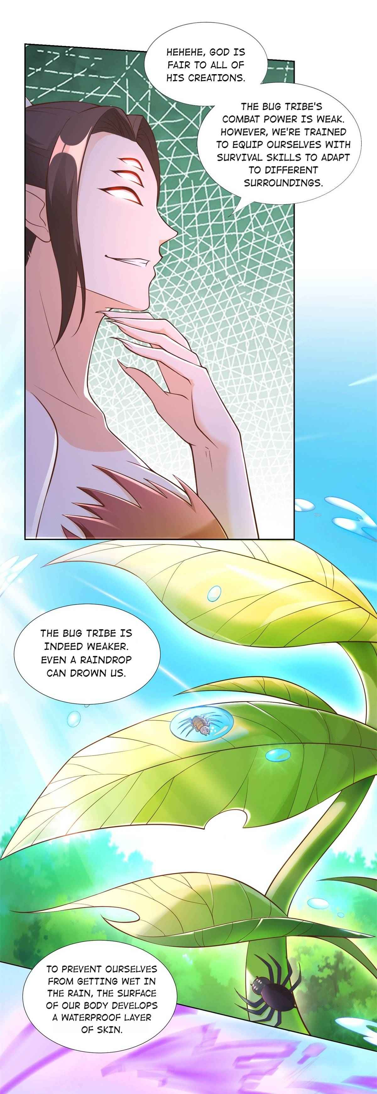 Page 15 of Chapter 154