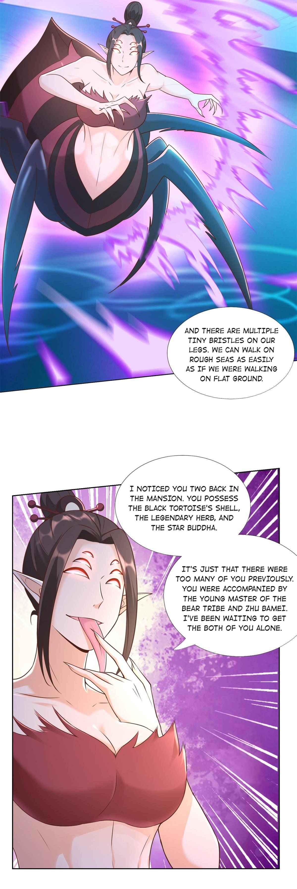 Page 16 of Chapter 154