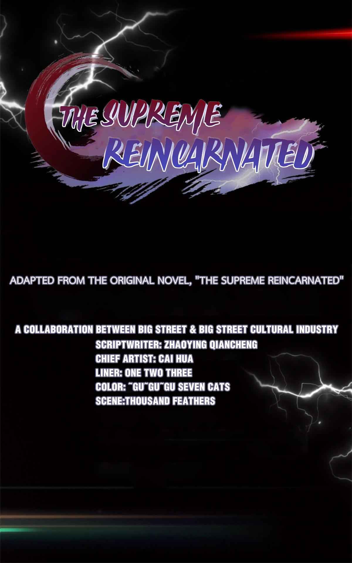 Page 1 of Chapter 155