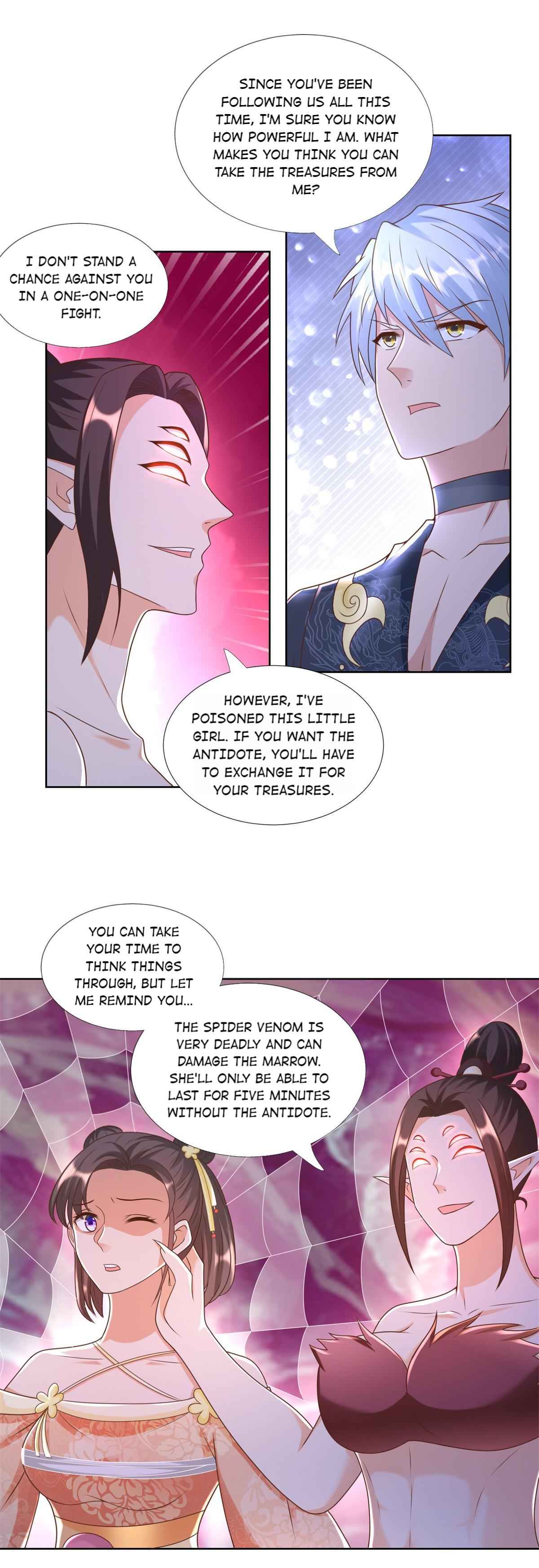 Page 2 of Chapter 155