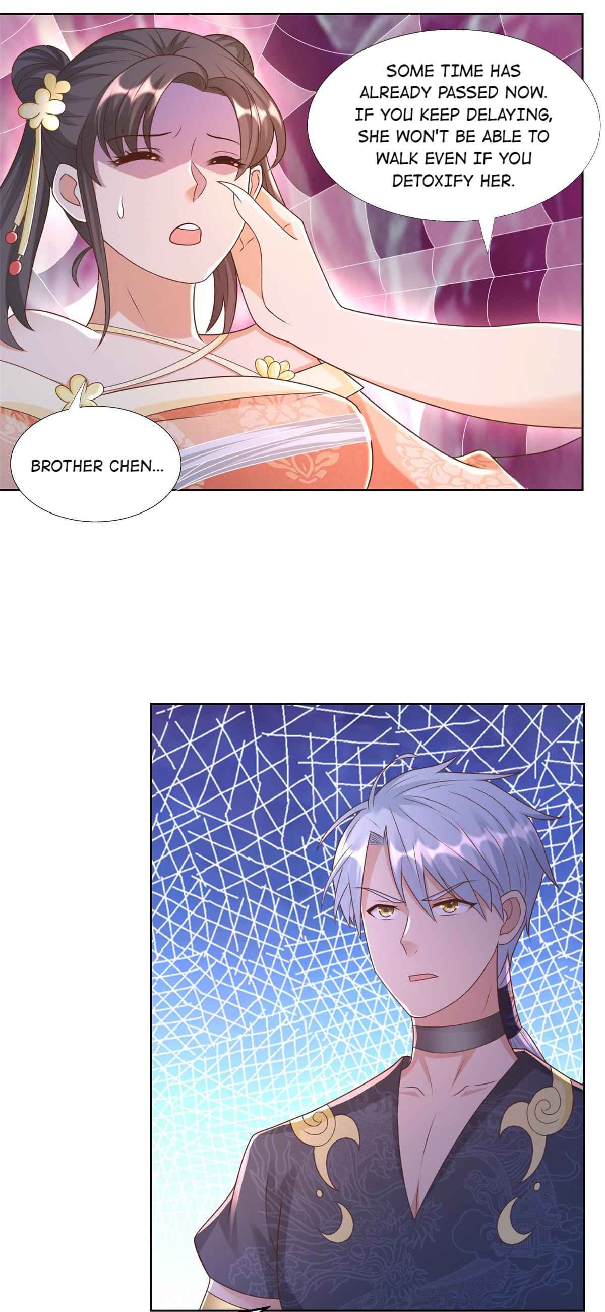 Page 3 of Chapter 155