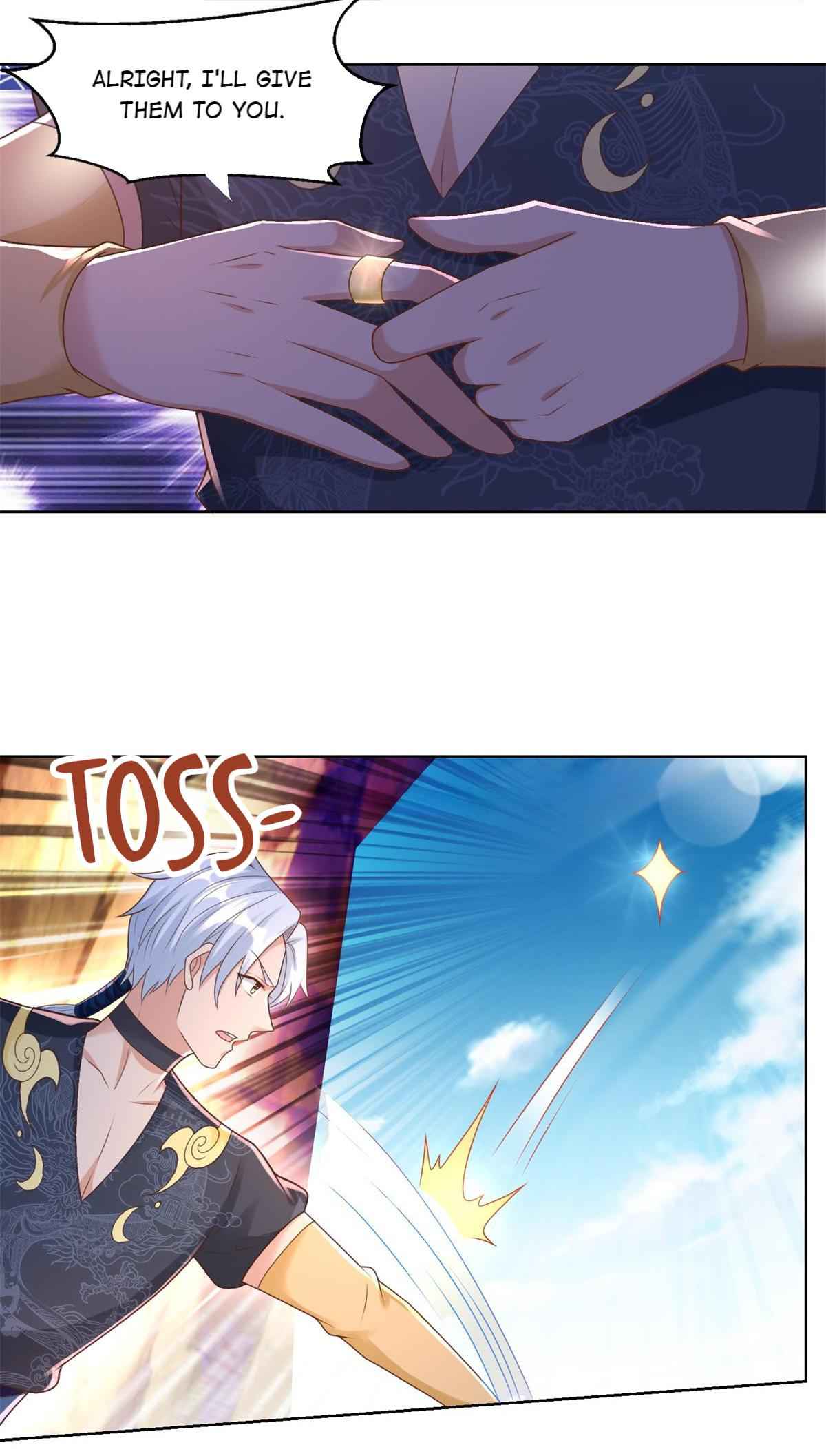 Page 4 of Chapter 155