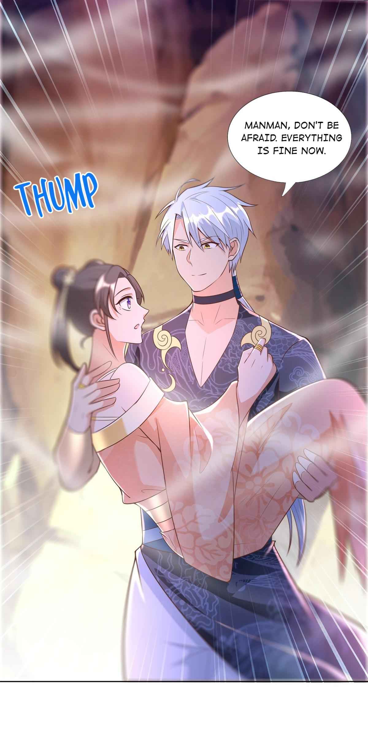 Page 6 of Chapter 155