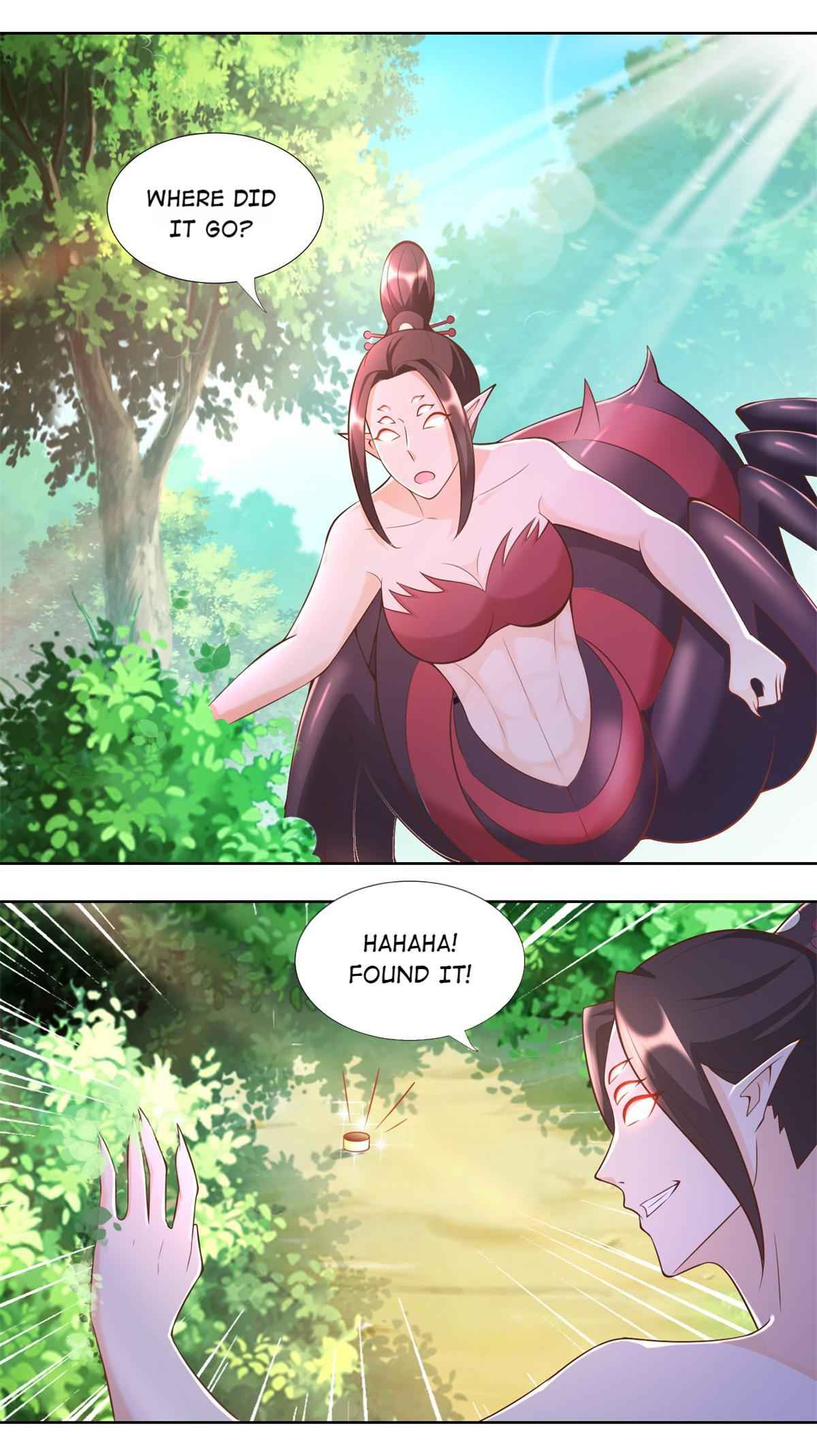 Page 7 of Chapter 155