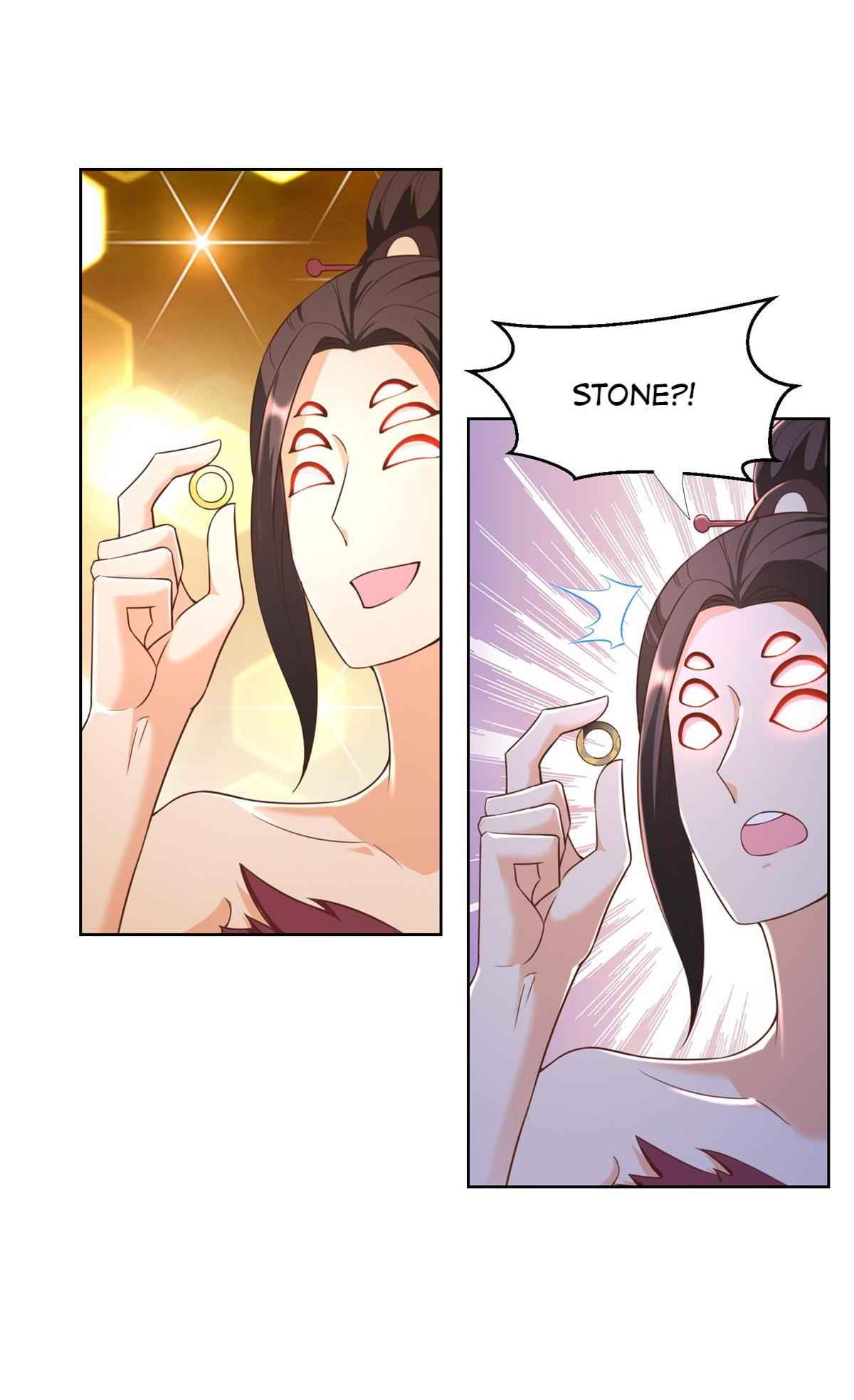 Page 8 of Chapter 155