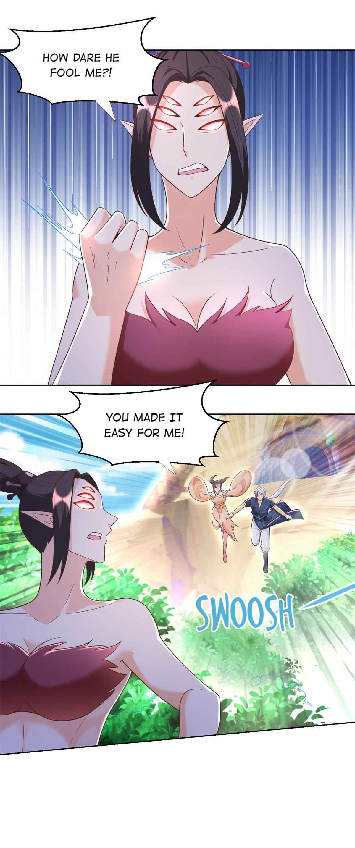 Page 9 of Chapter 155