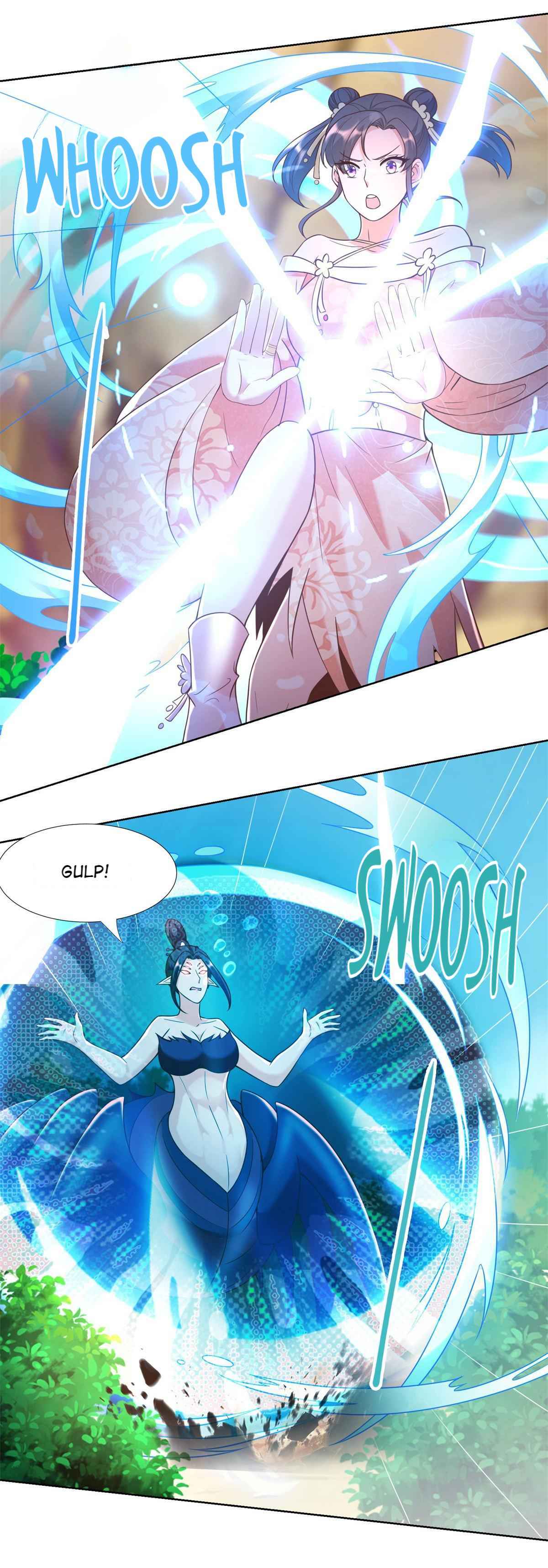 Page 10 of Chapter 155