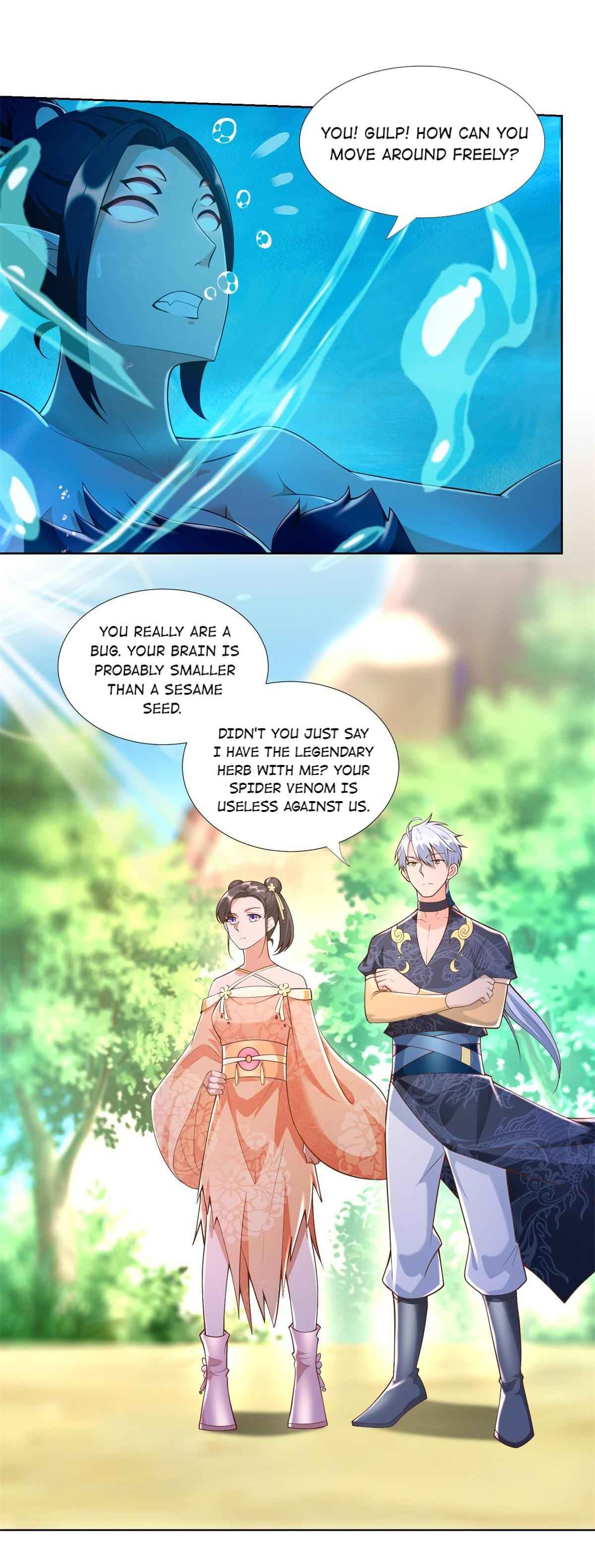 Page 11 of Chapter 155
