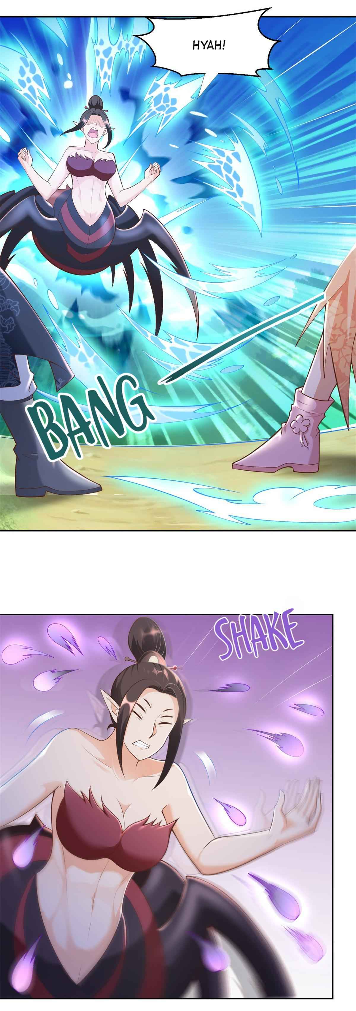 Page 13 of Chapter 155