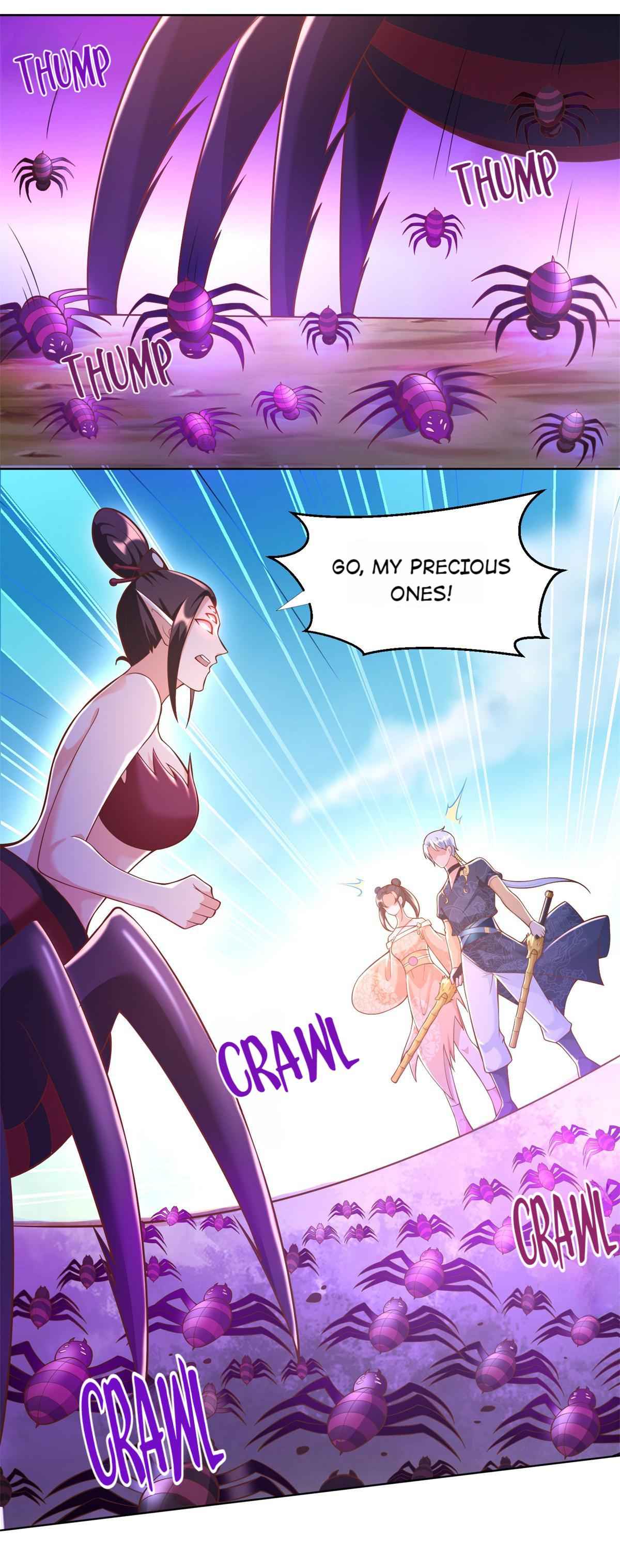 Page 14 of Chapter 155