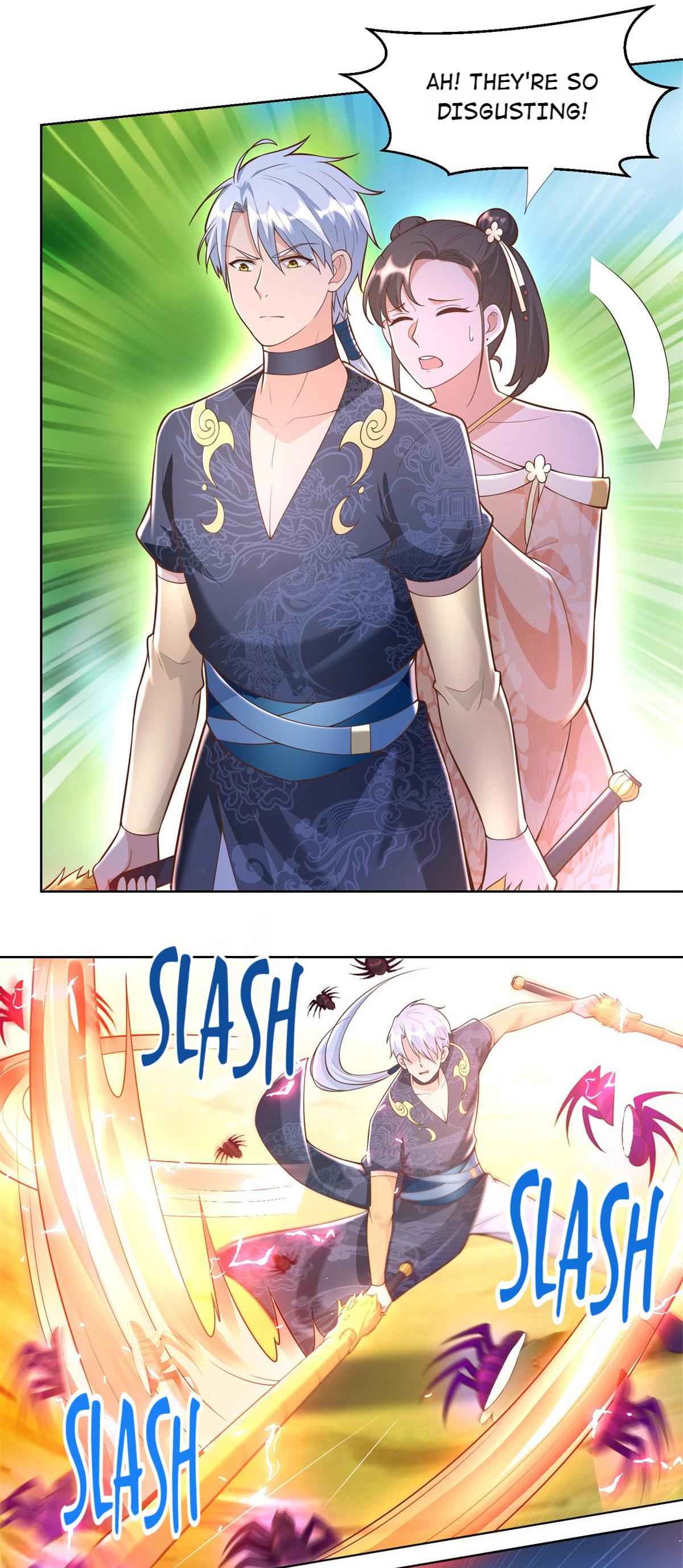 Page 15 of Chapter 155