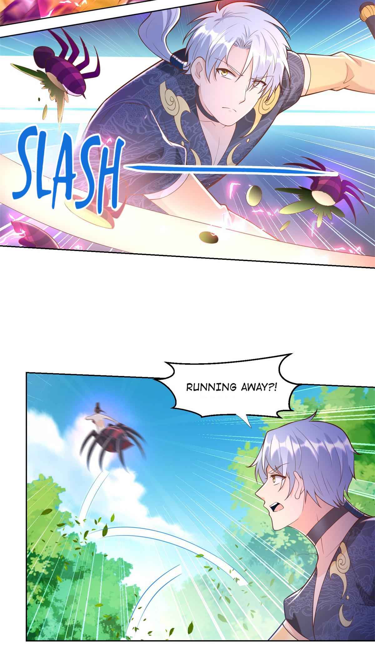 Page 16 of Chapter 155