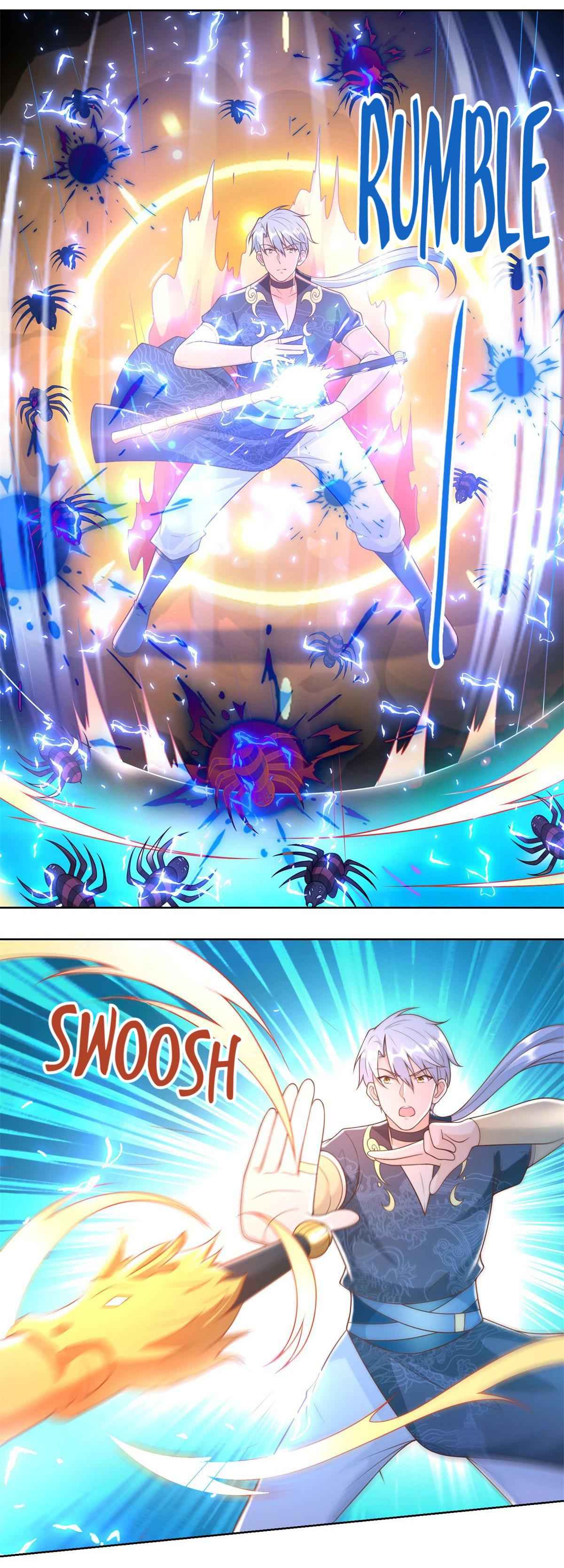 Page 17 of Chapter 155
