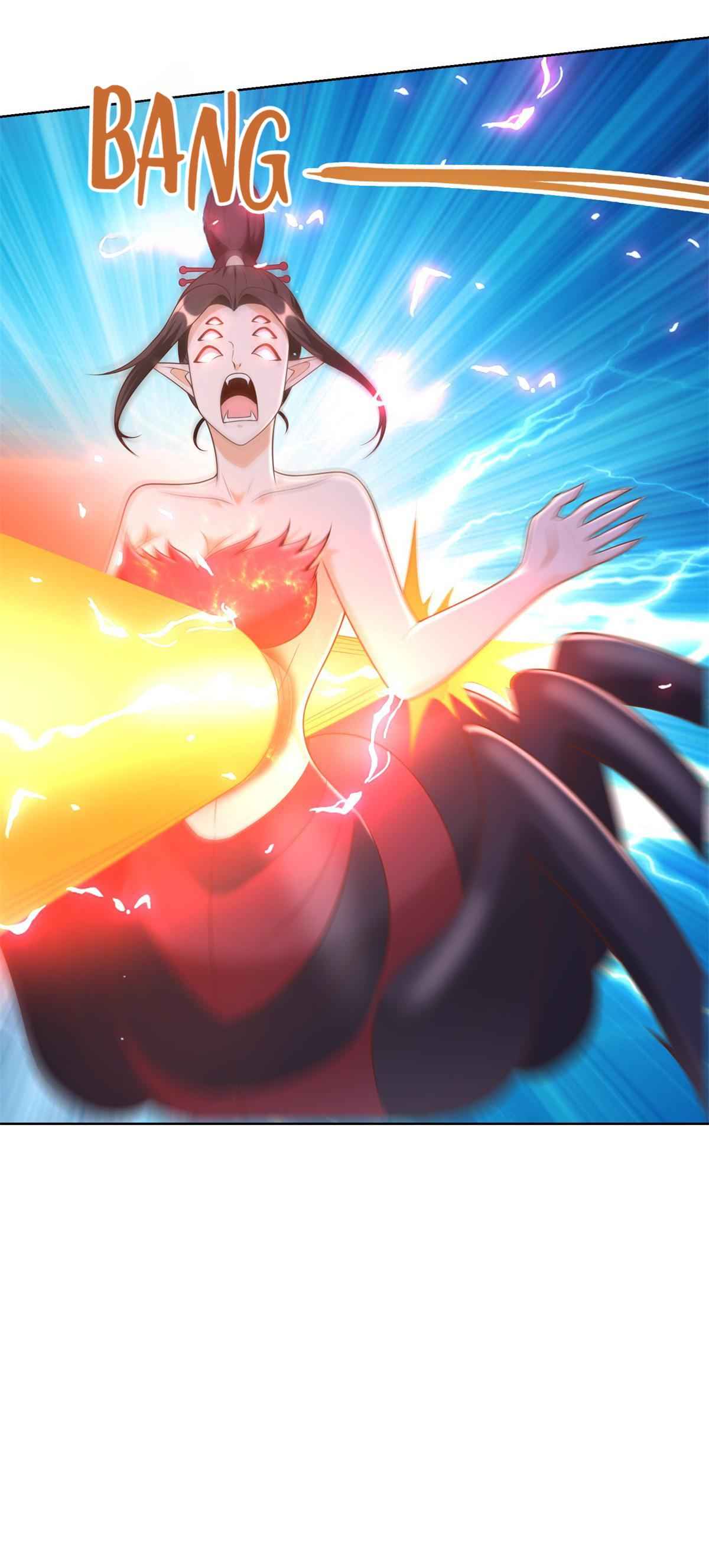 Page 18 of Chapter 155