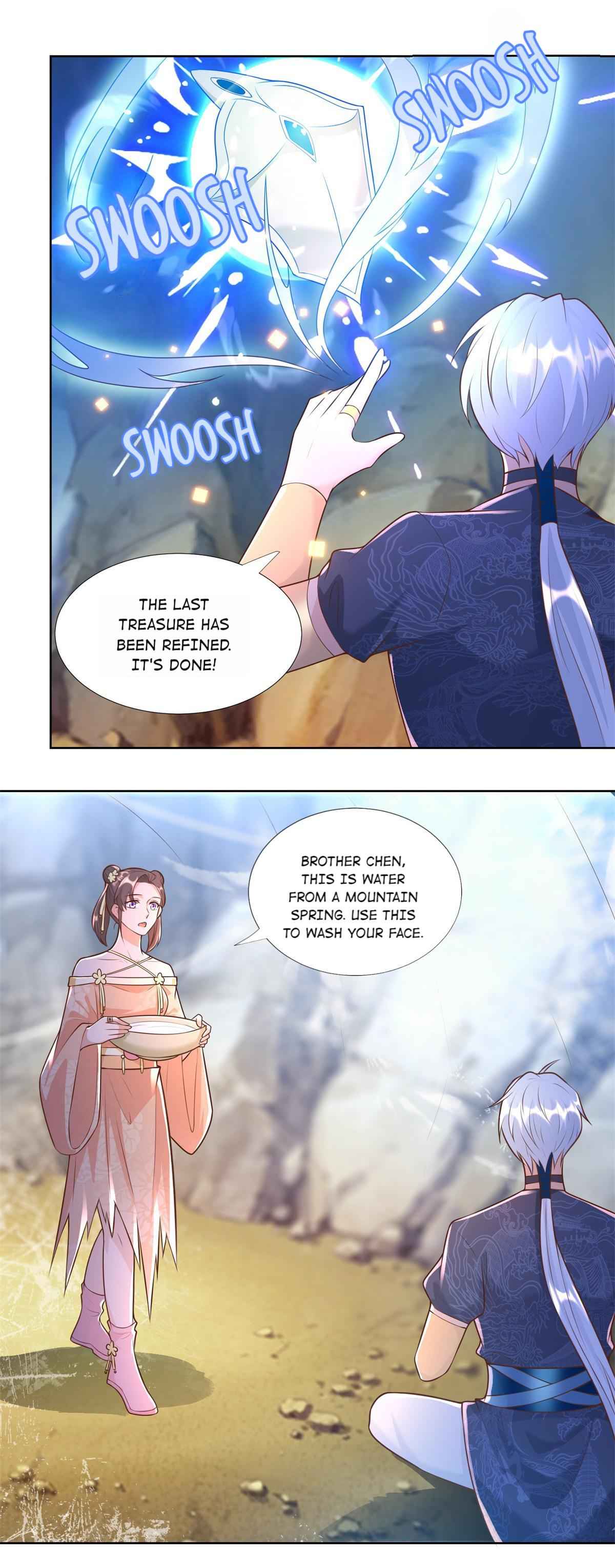 Page 4 of Chapter 156