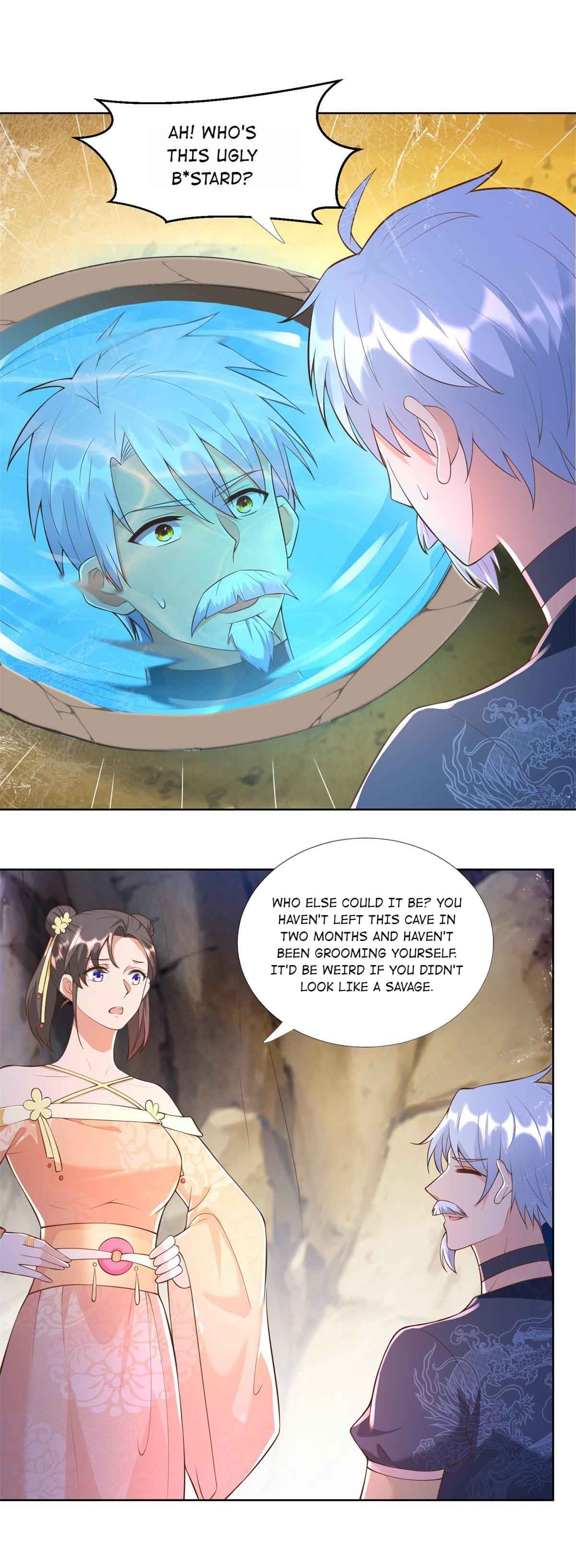 Page 5 of Chapter 156