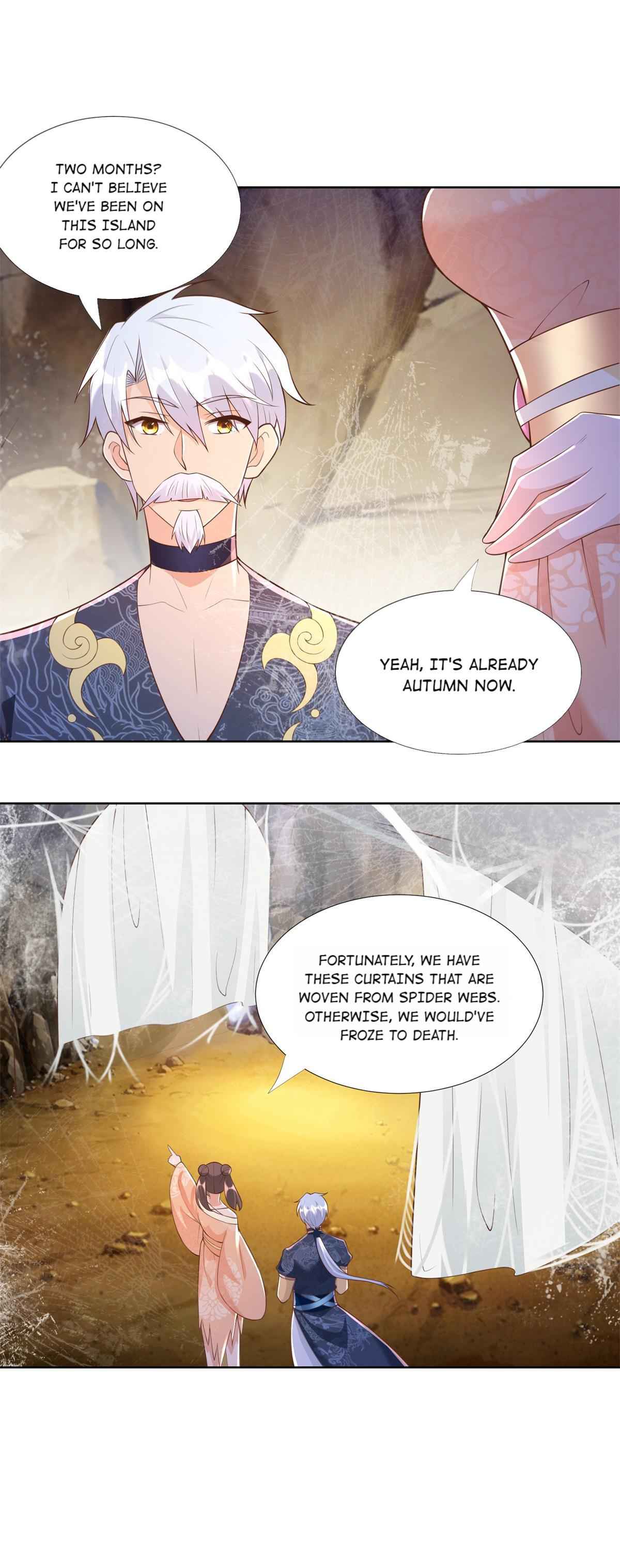 Page 6 of Chapter 156