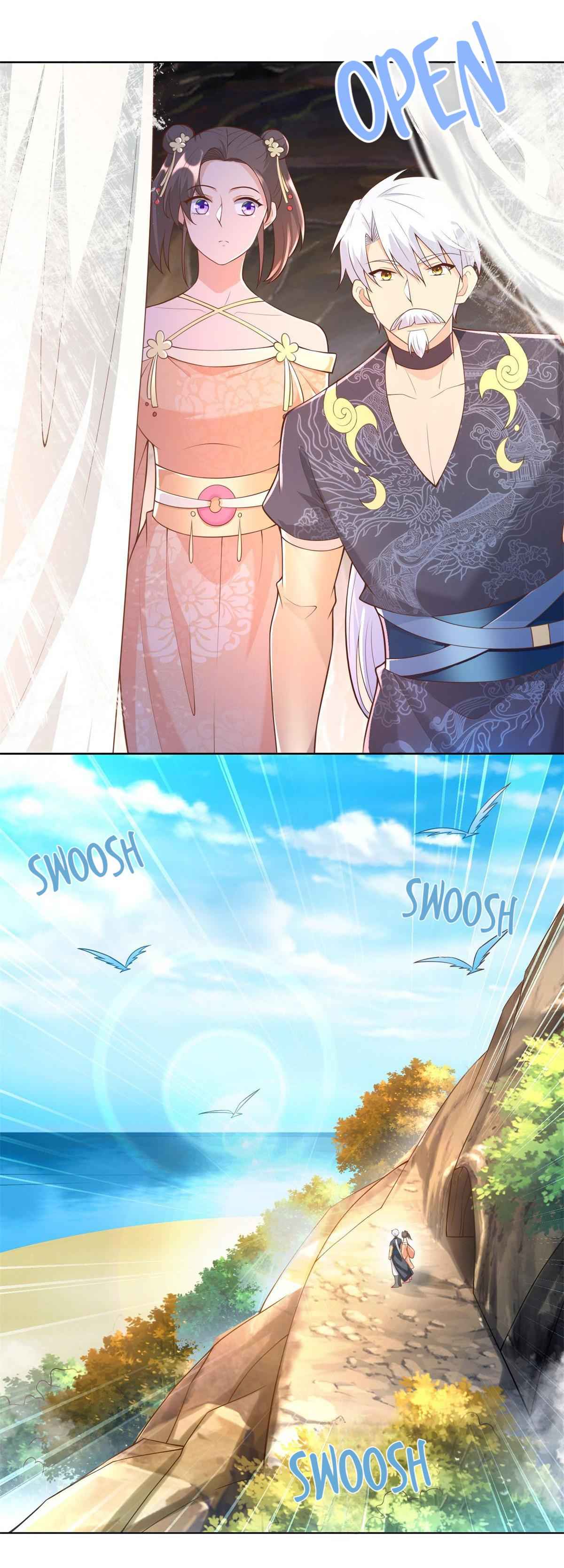 Page 7 of Chapter 156