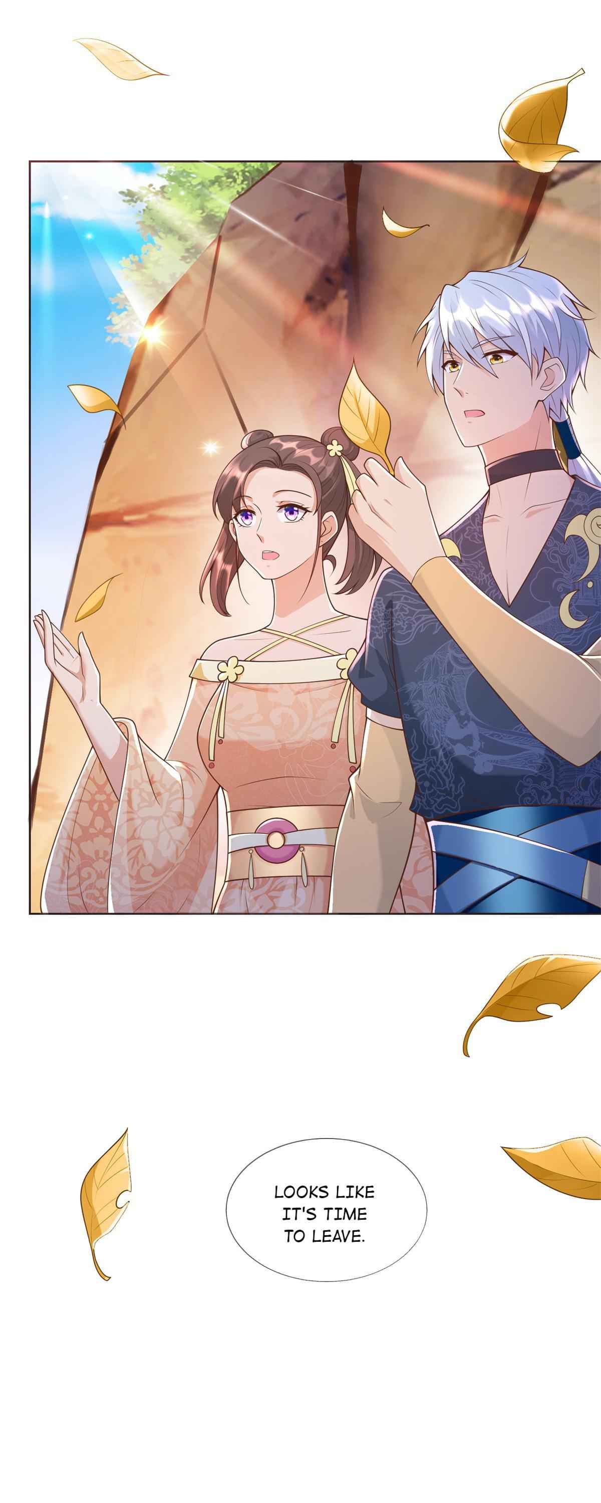 Page 8 of Chapter 156
