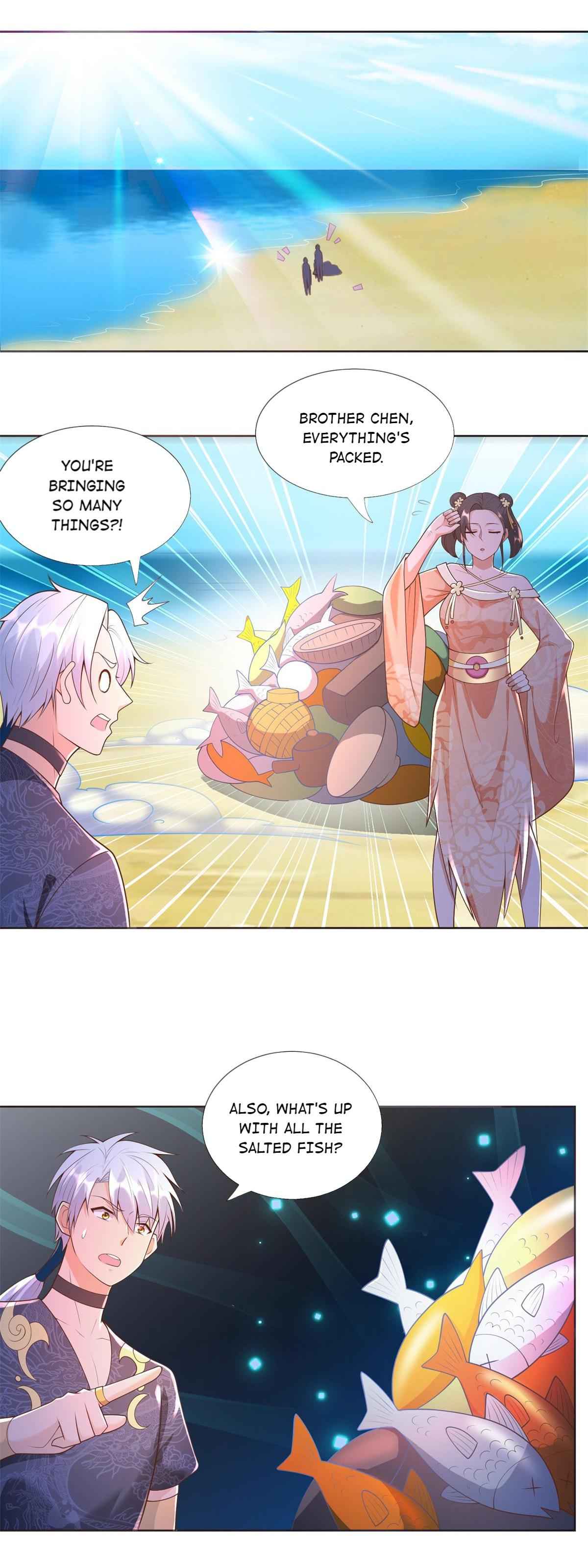 Page 9 of Chapter 156