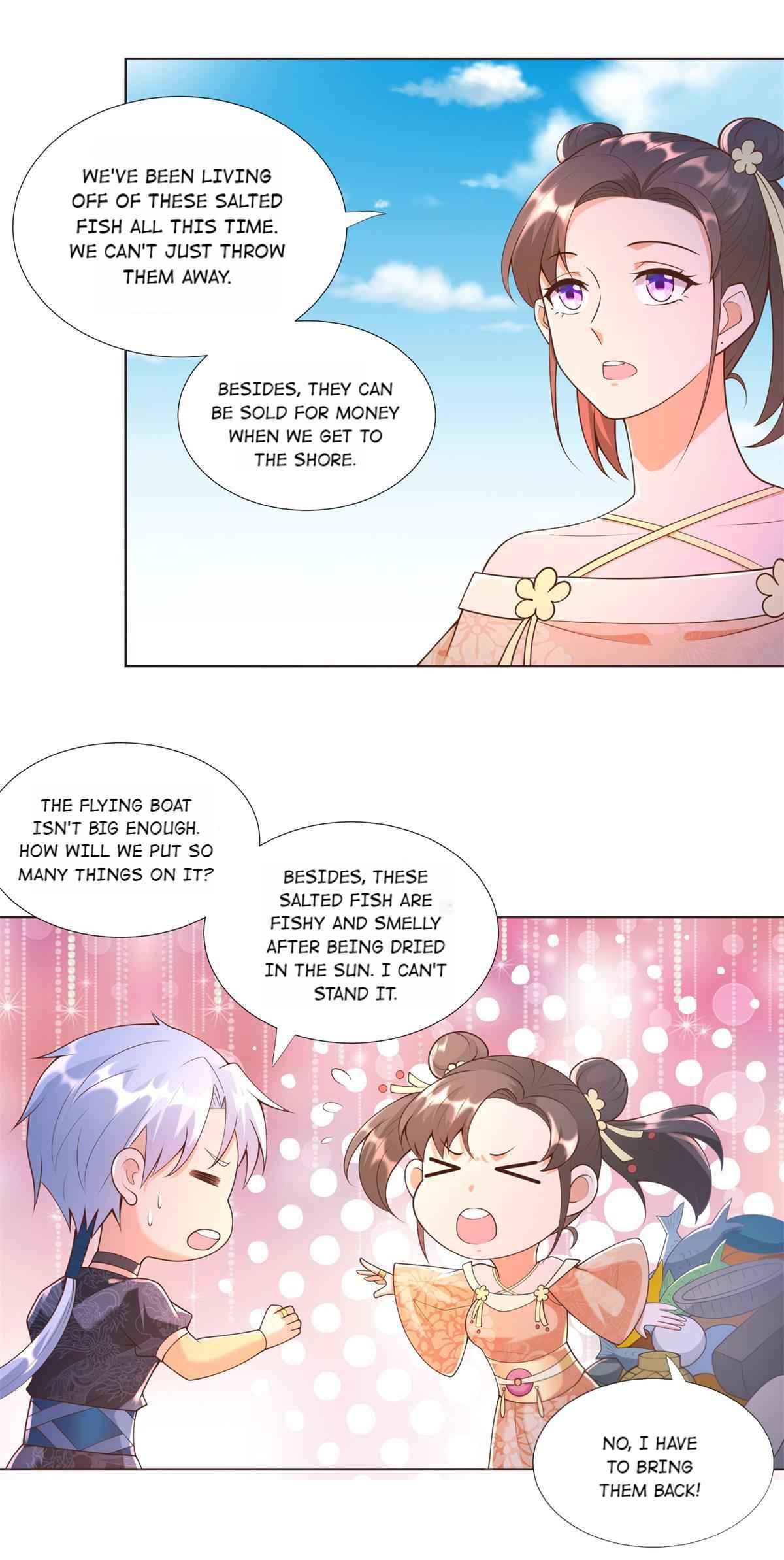 Page 10 of Chapter 156