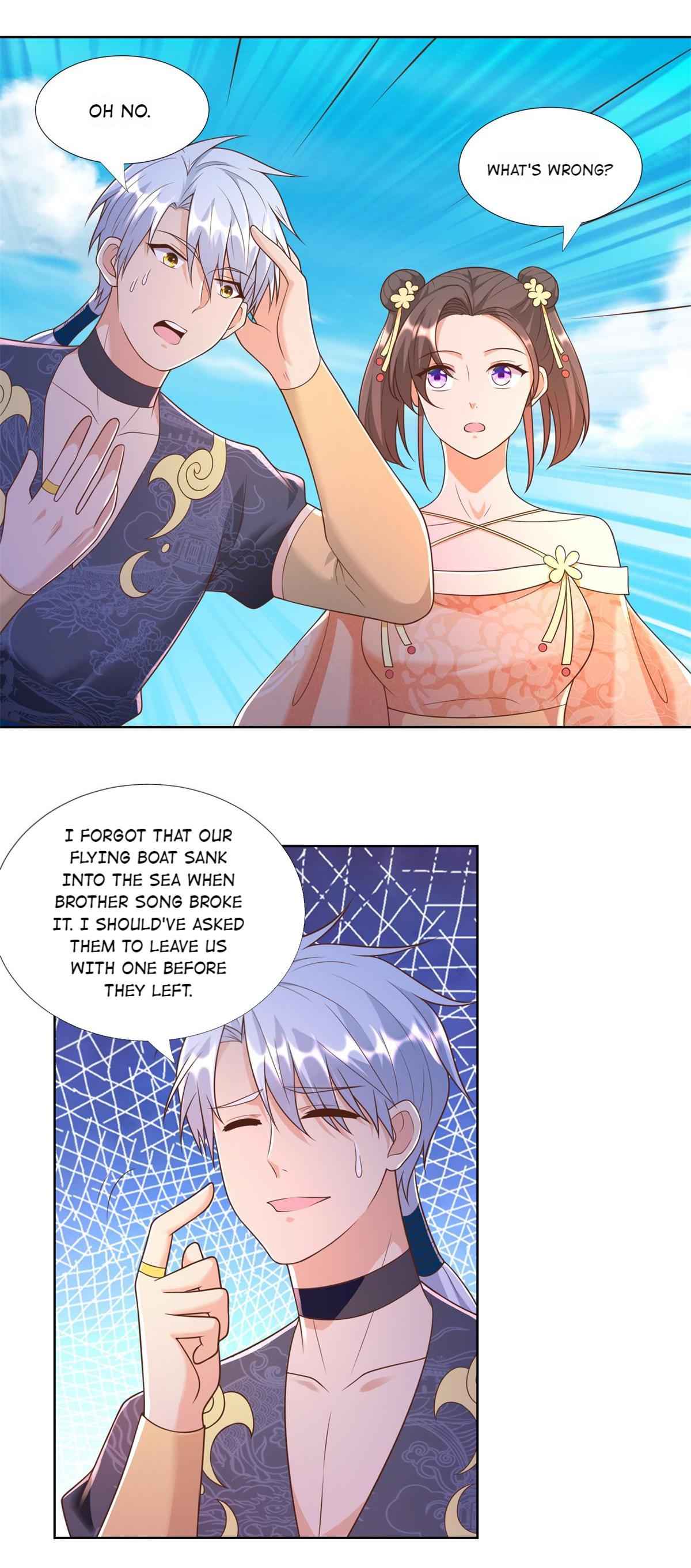 Page 11 of Chapter 156