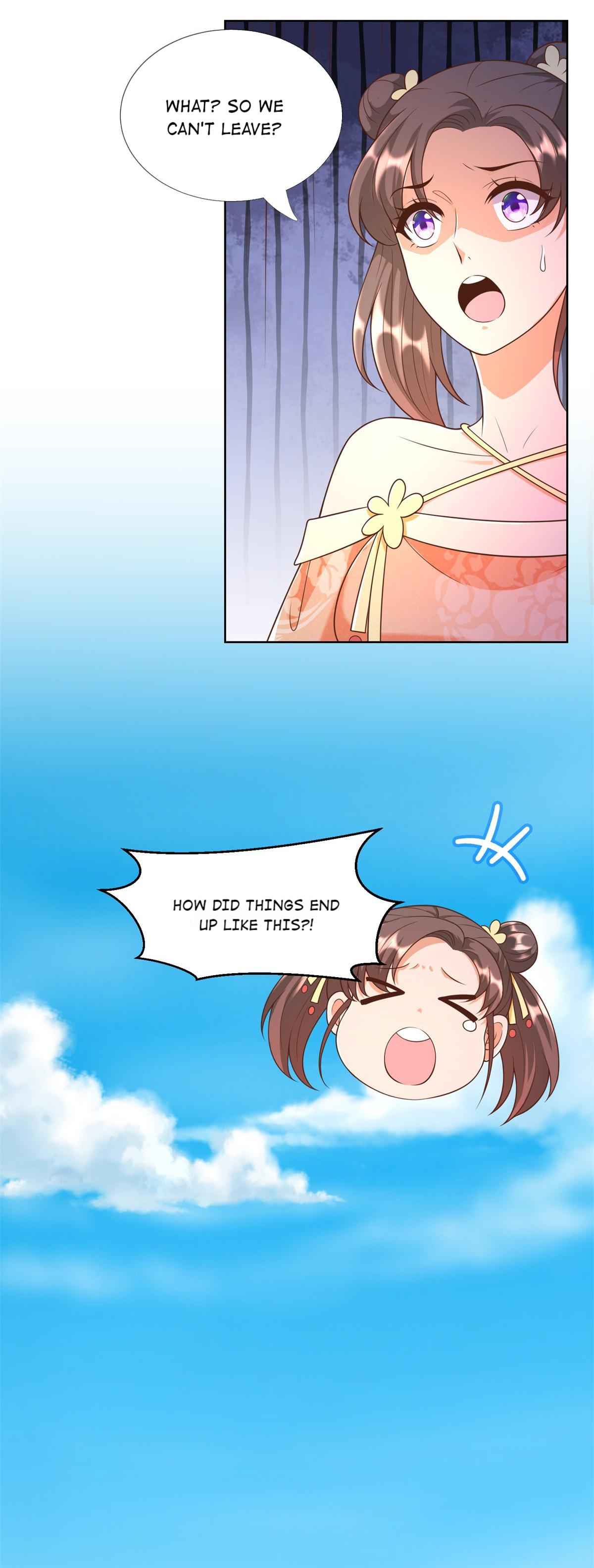 Page 12 of Chapter 156