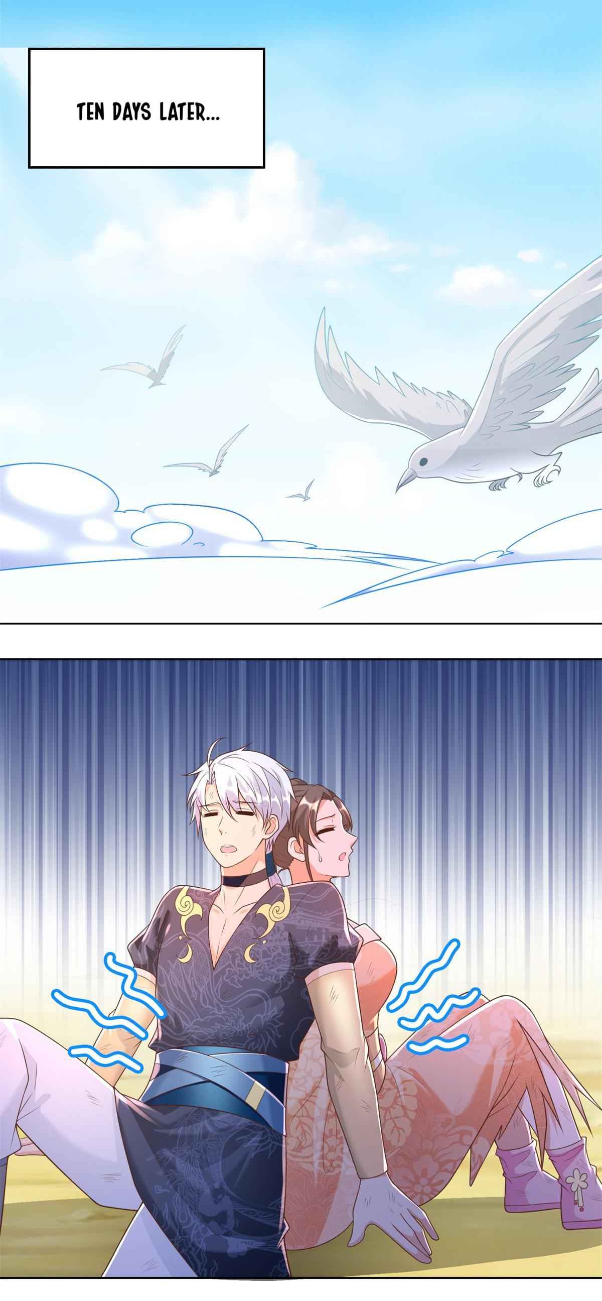 Page 13 of Chapter 156