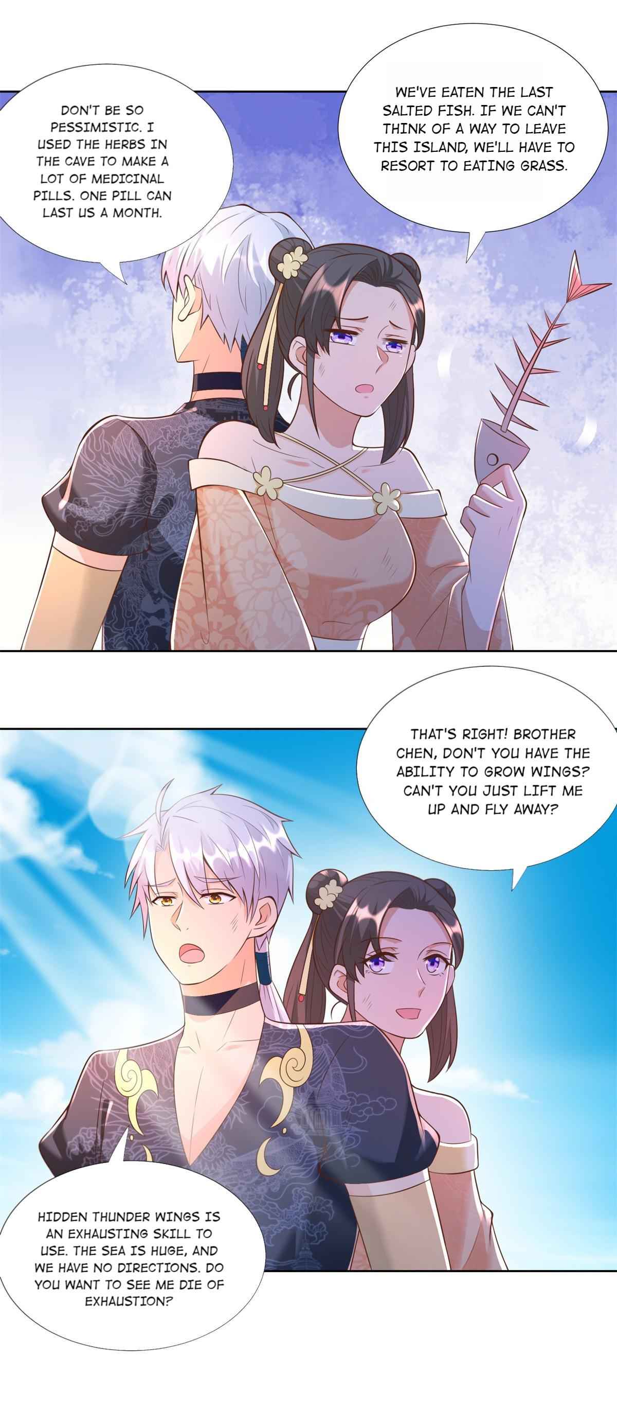Page 14 of Chapter 156