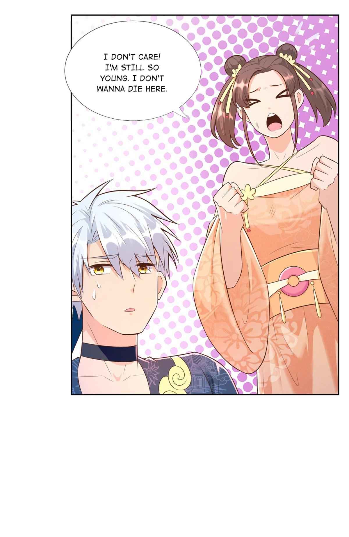Page 15 of Chapter 156
