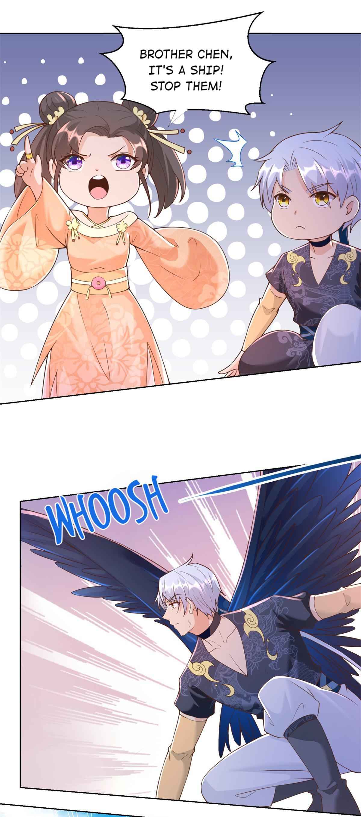 Page 2 of Chapter 157
