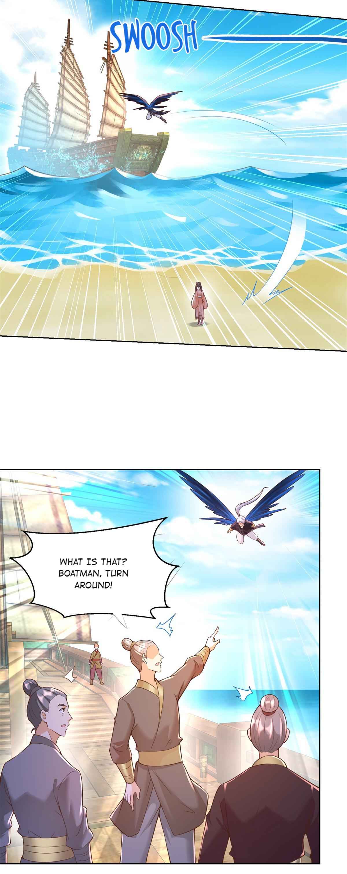 Page 3 of Chapter 157