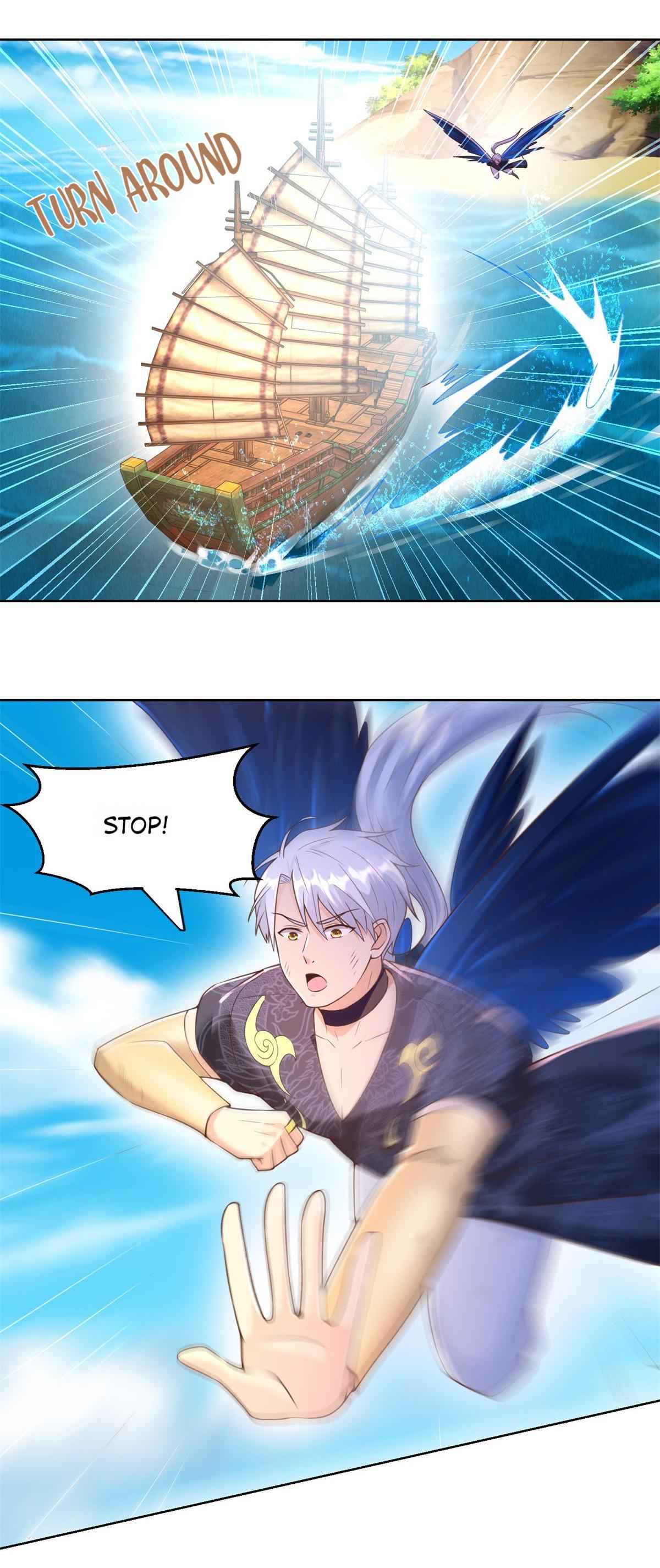 Page 4 of Chapter 157