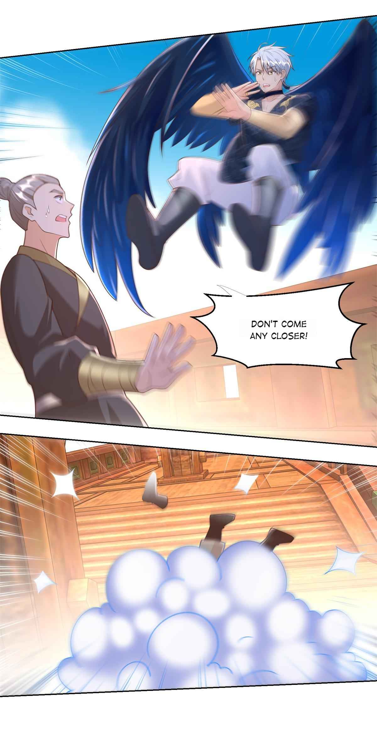 Page 5 of Chapter 157
